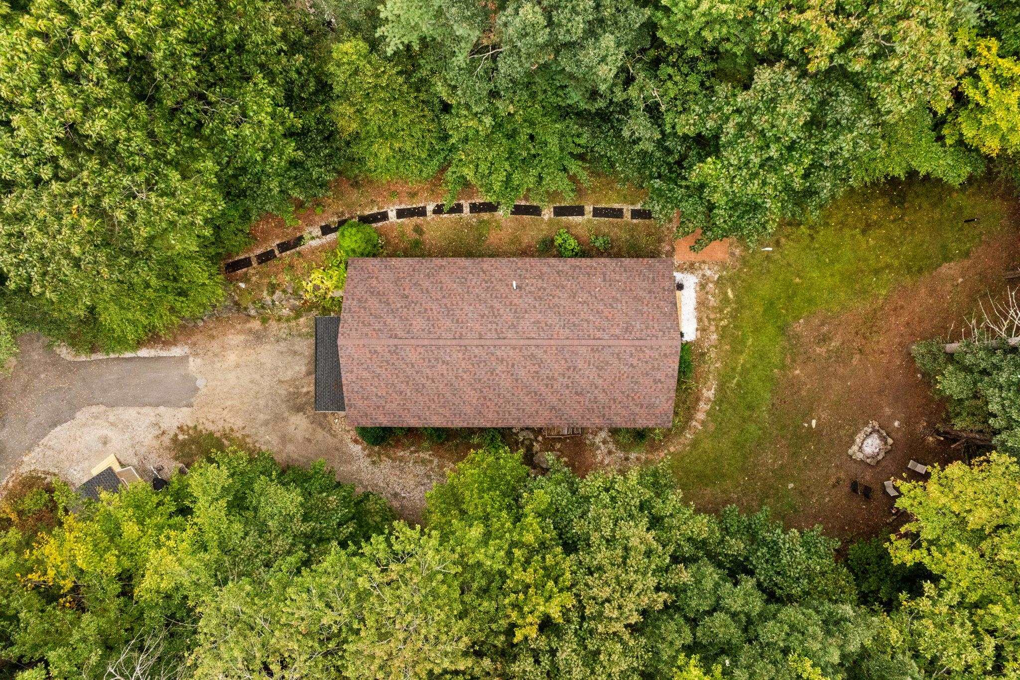 46 Beaver Road Strafford, NH 03884 - Photo 28 of 38