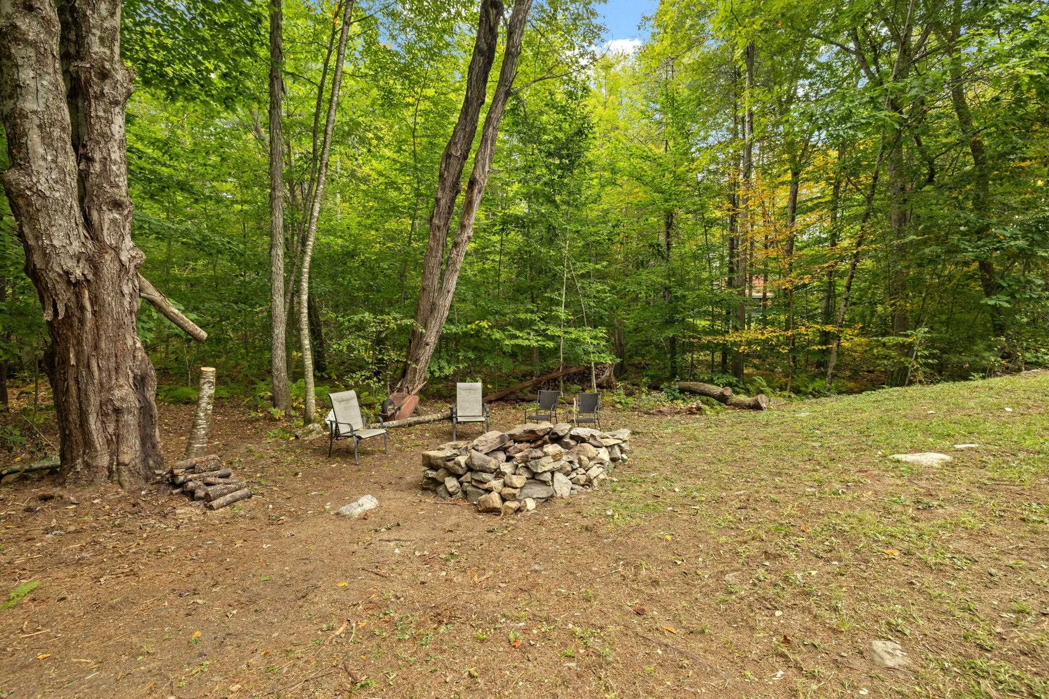 46 Beaver Road Strafford, NH 03884 - Photo 30 of 38