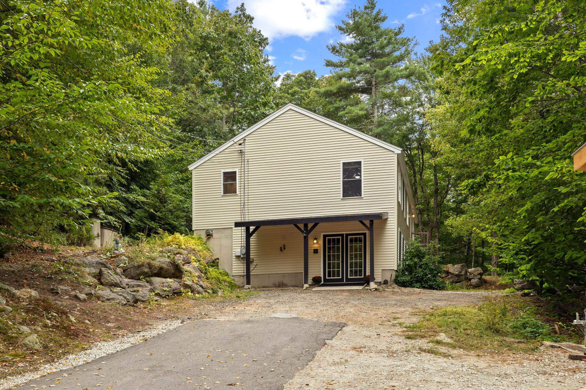 46 Beaver Road Strafford, NH 03884 - Photo 32 of 38