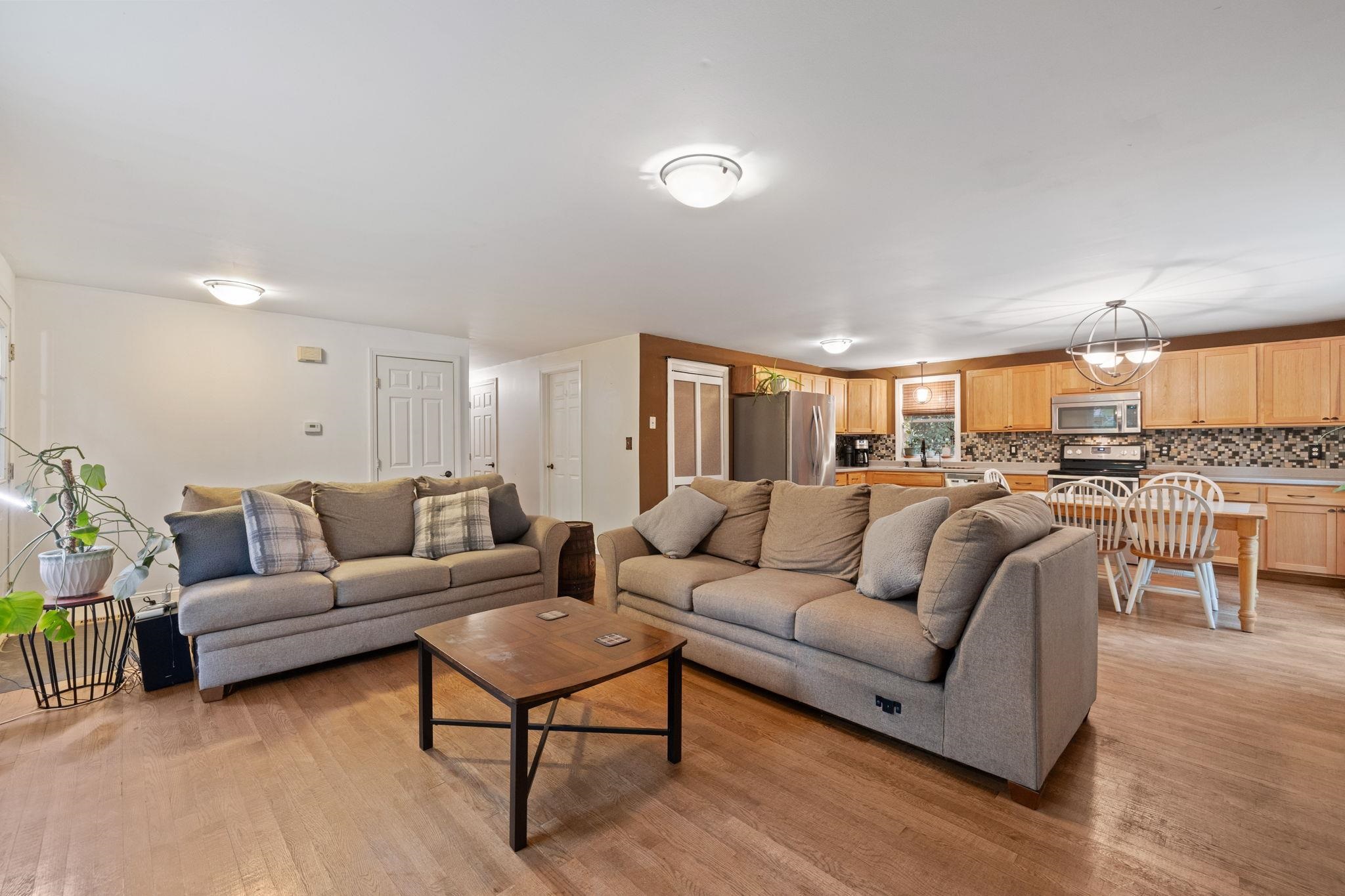 46 Beaver Road Strafford, NH 03884 - Photo 33 of 38