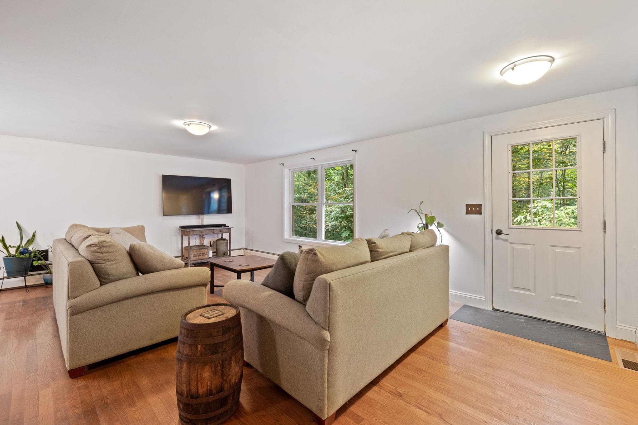 46 Beaver Road Strafford, NH 03884 - Photo 34 of 38
