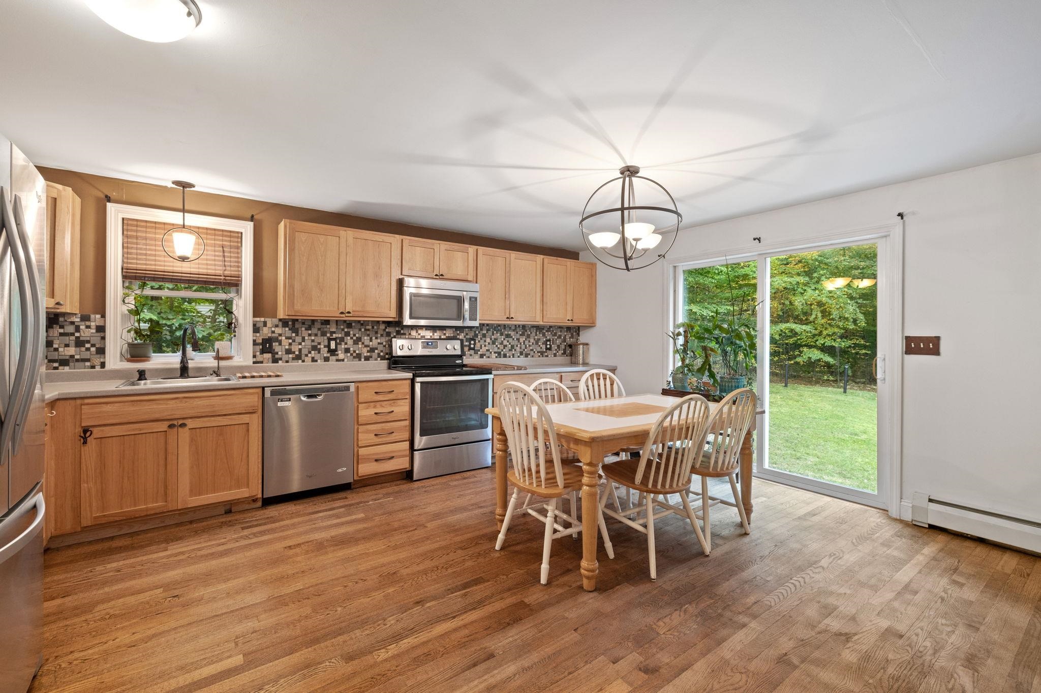 46 Beaver Road Strafford, NH 03884 - Photo 36 of 38