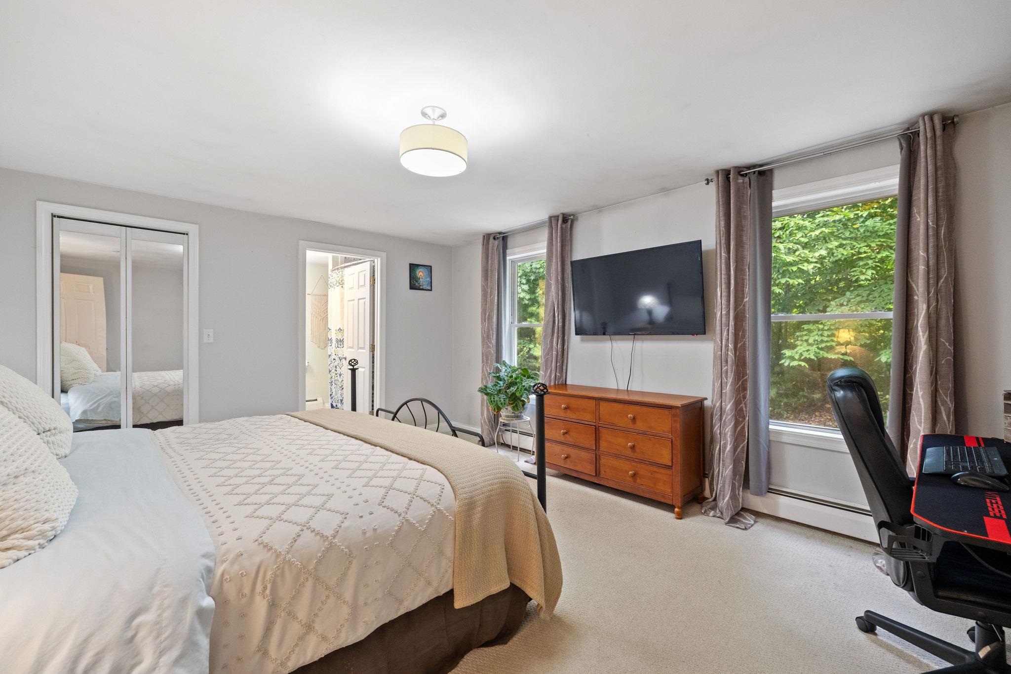 46 Beaver Road Strafford, NH 03884 - Photo 6 of 38