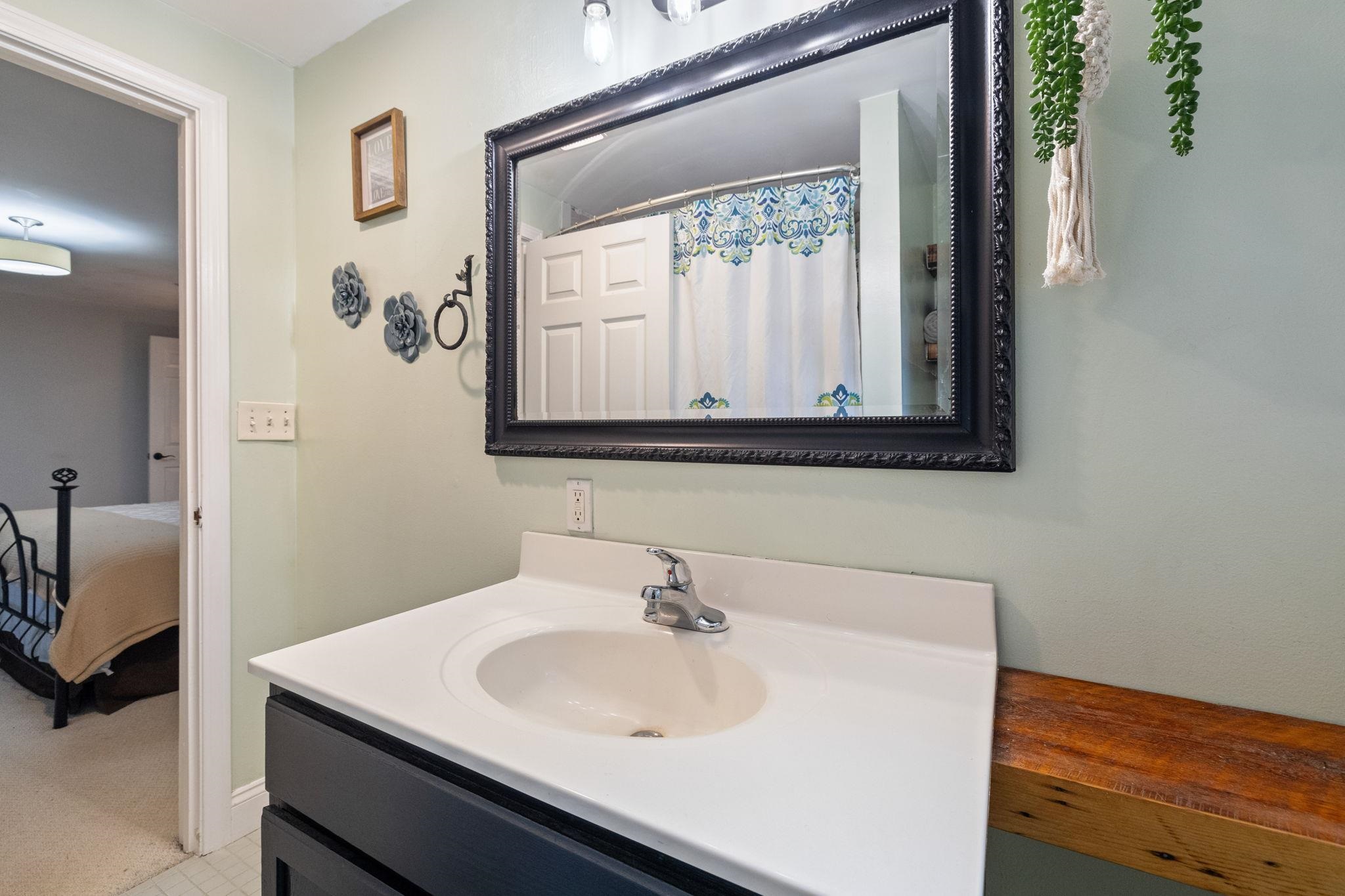 46 Beaver Road Strafford, NH 03884 - Photo 10 of 38