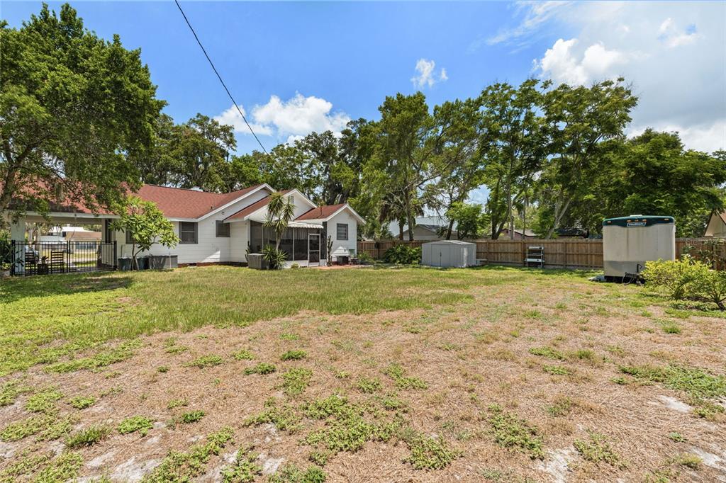 5845 Grand Boulevard New Port Richey, FL 34652 - Photo 45 of 56