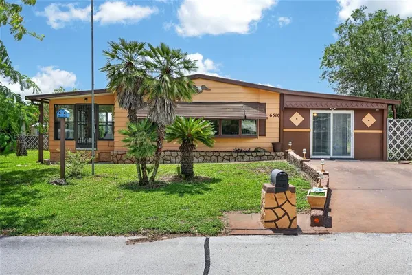 $110,000 | 6510 Northeast 2nd Place, Ocala, FL 34470