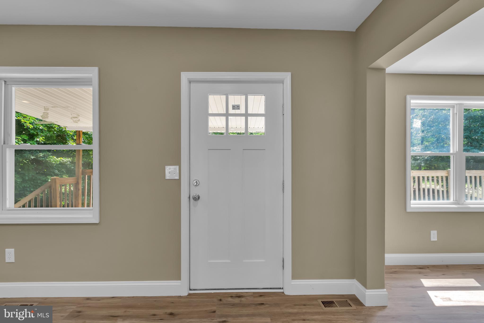 510 Pinehurst Road Cream Ridge, NJ 08514 - Photo 11 of 81