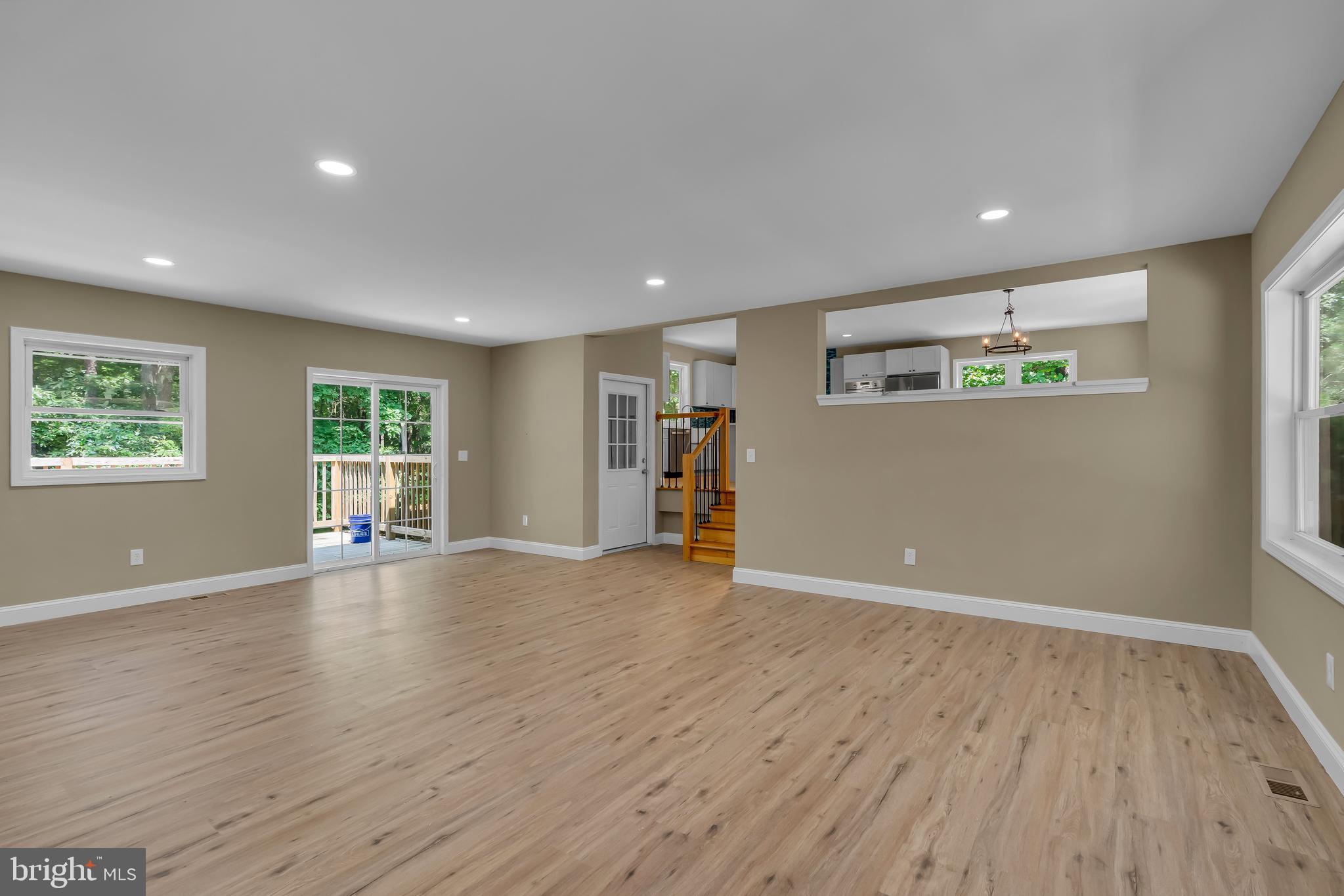 510 Pinehurst Road Cream Ridge, NJ 08514 - Photo 14 of 81