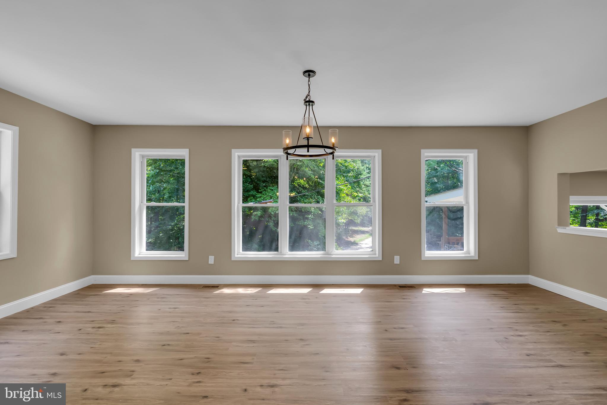 510 Pinehurst Road Cream Ridge, NJ 08514 - Photo 17 of 81