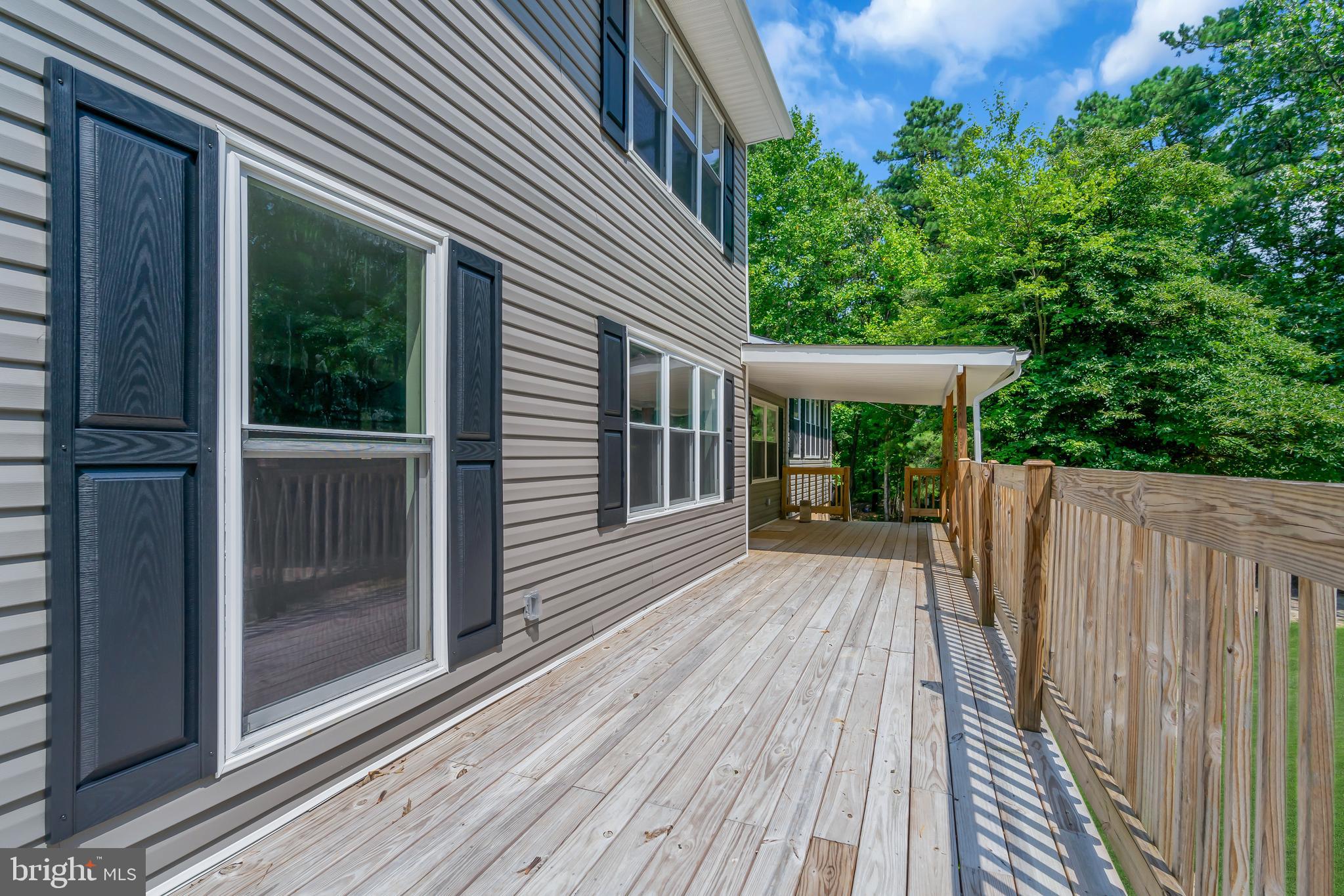 510 Pinehurst Road Cream Ridge, NJ 08514 - Photo 18 of 81