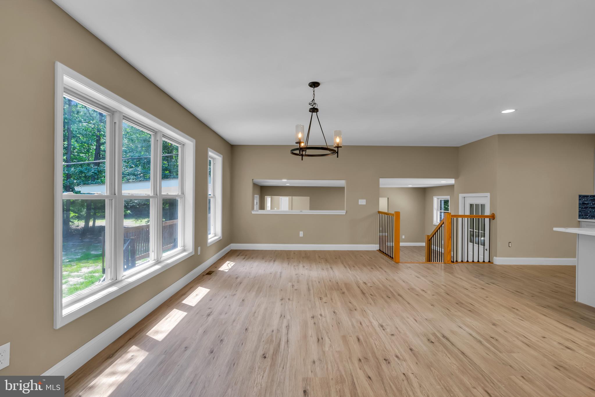 510 Pinehurst Road Cream Ridge, NJ 08514 - Photo 19 of 81