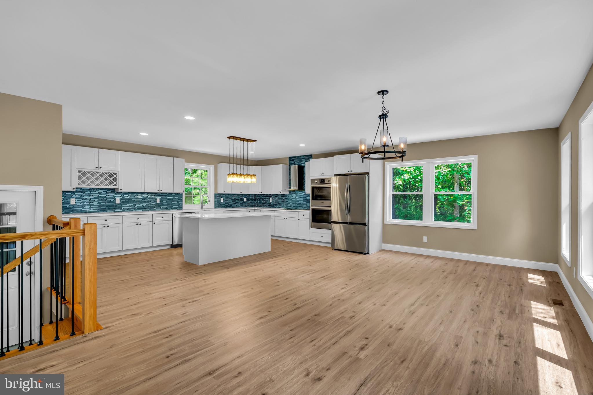 510 Pinehurst Road Cream Ridge, NJ 08514 - Photo 20 of 81