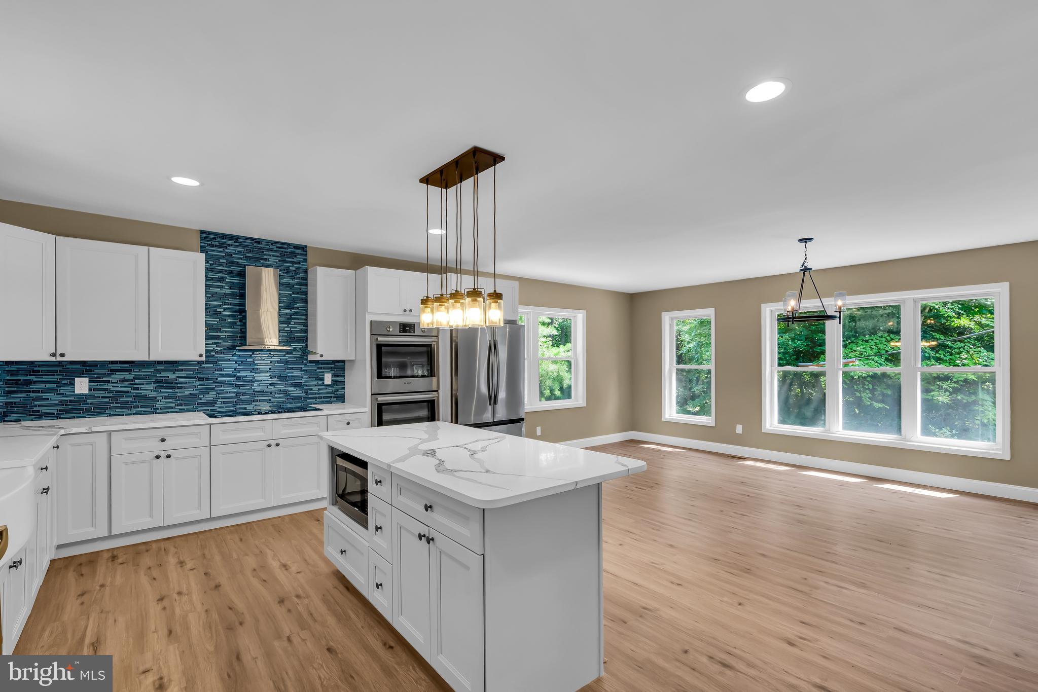 510 Pinehurst Road Cream Ridge, NJ 08514 - Photo 23 of 81