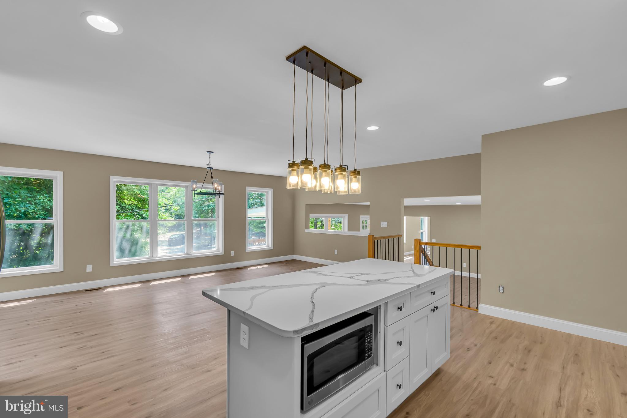 510 Pinehurst Road Cream Ridge, NJ 08514 - Photo 24 of 81