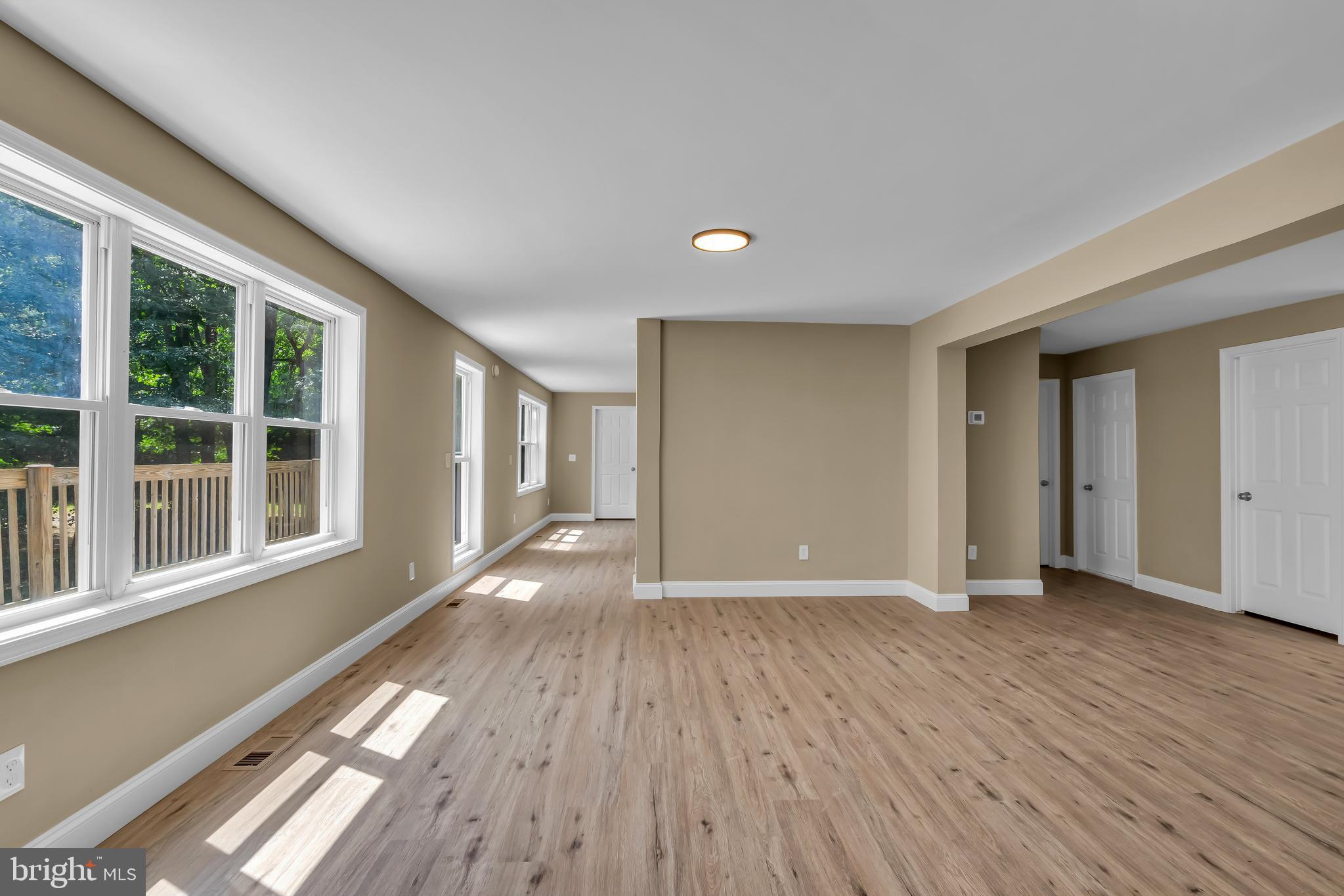 510 Pinehurst Road Cream Ridge, NJ 08514 - Photo 26 of 81