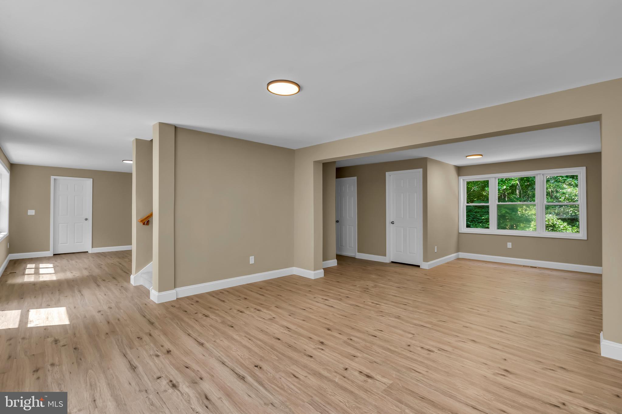 510 Pinehurst Road Cream Ridge, NJ 08514 - Photo 27 of 81