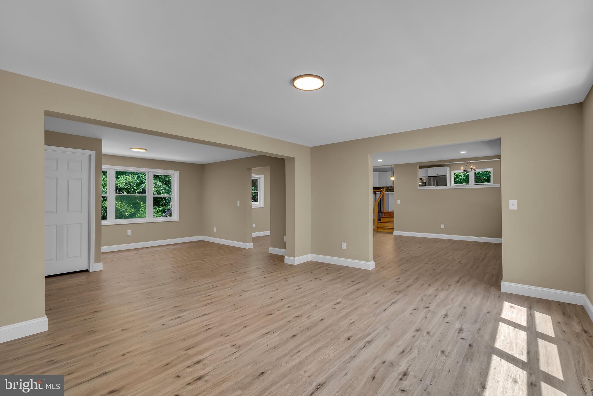 510 Pinehurst Road Cream Ridge, NJ 08514 - Photo 28 of 81