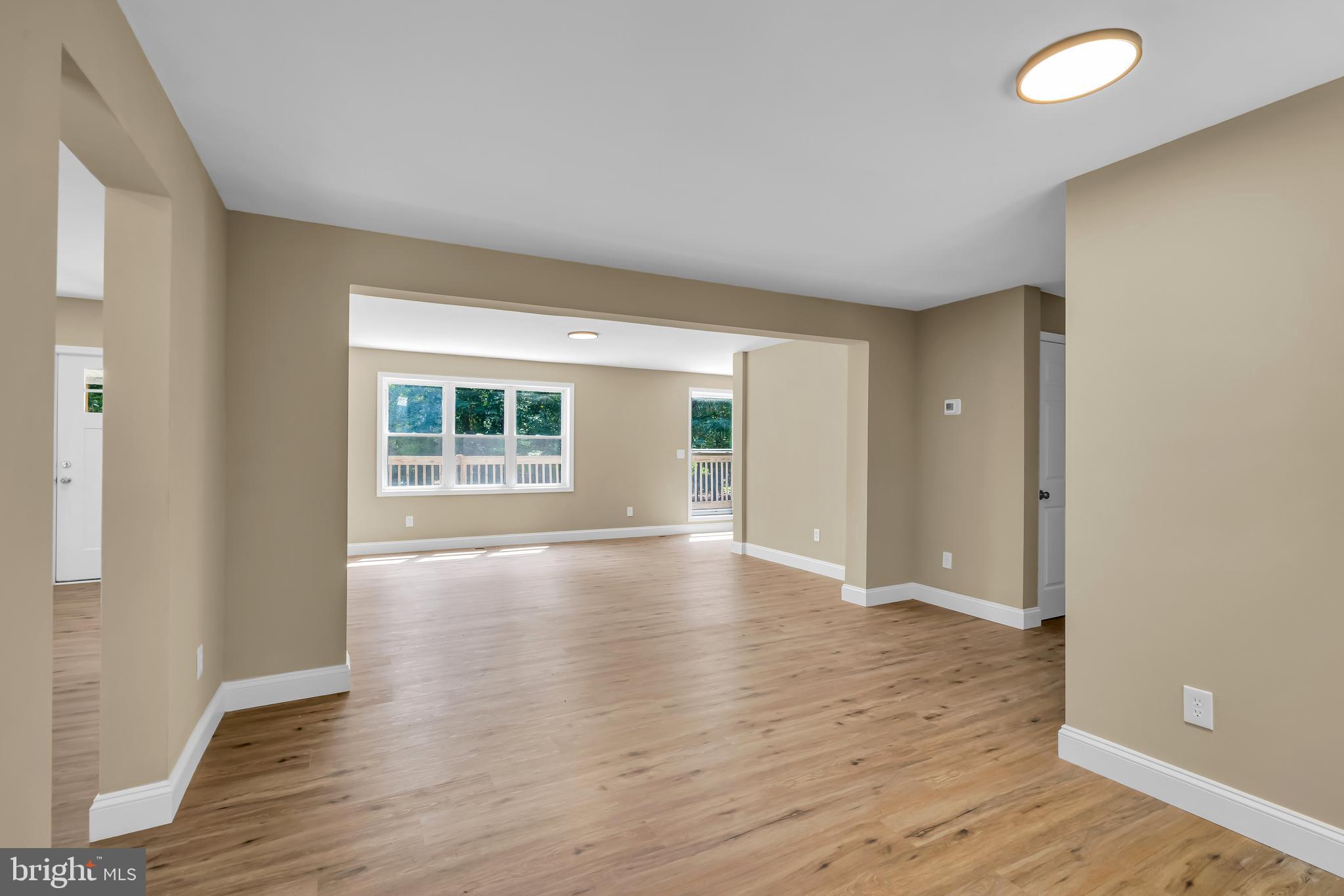 510 Pinehurst Road Cream Ridge, NJ 08514 - Photo 30 of 81