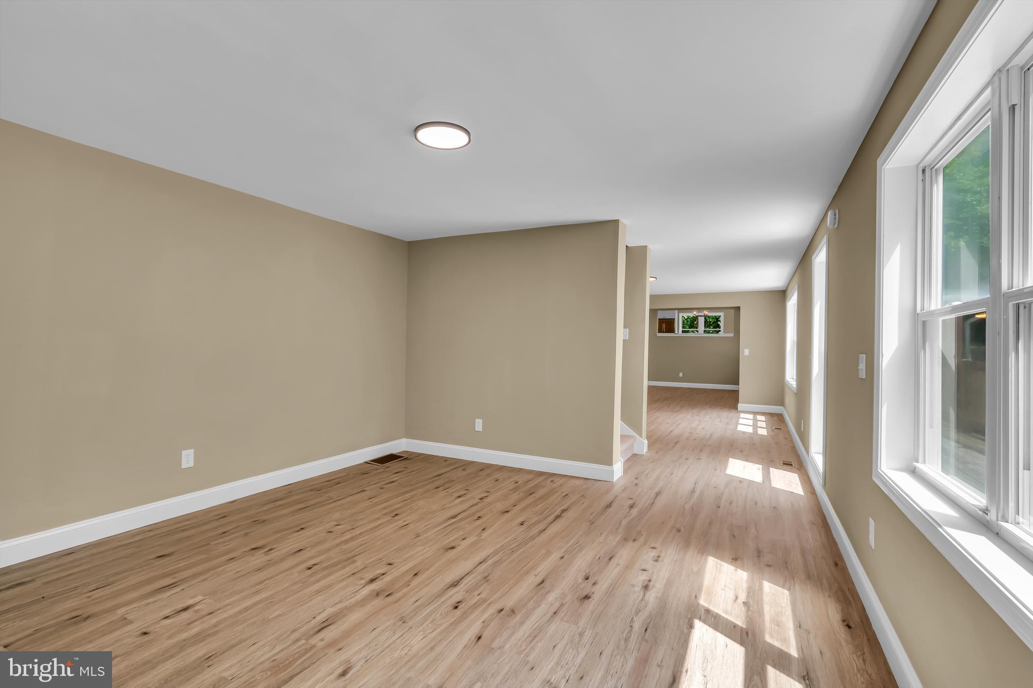 510 Pinehurst Road Cream Ridge, NJ 08514 - Photo 31 of 81