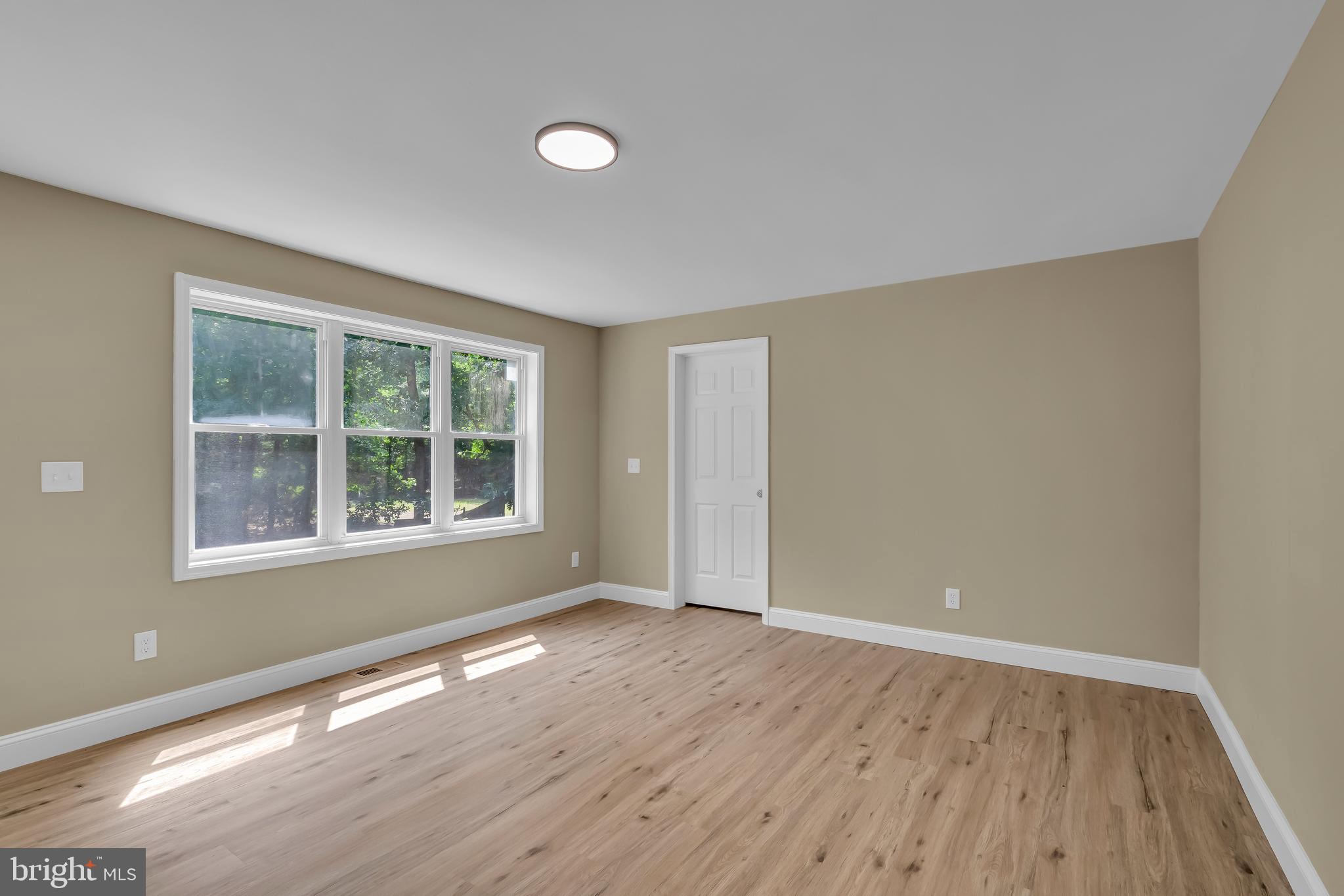 510 Pinehurst Road Cream Ridge, NJ 08514 - Photo 32 of 81