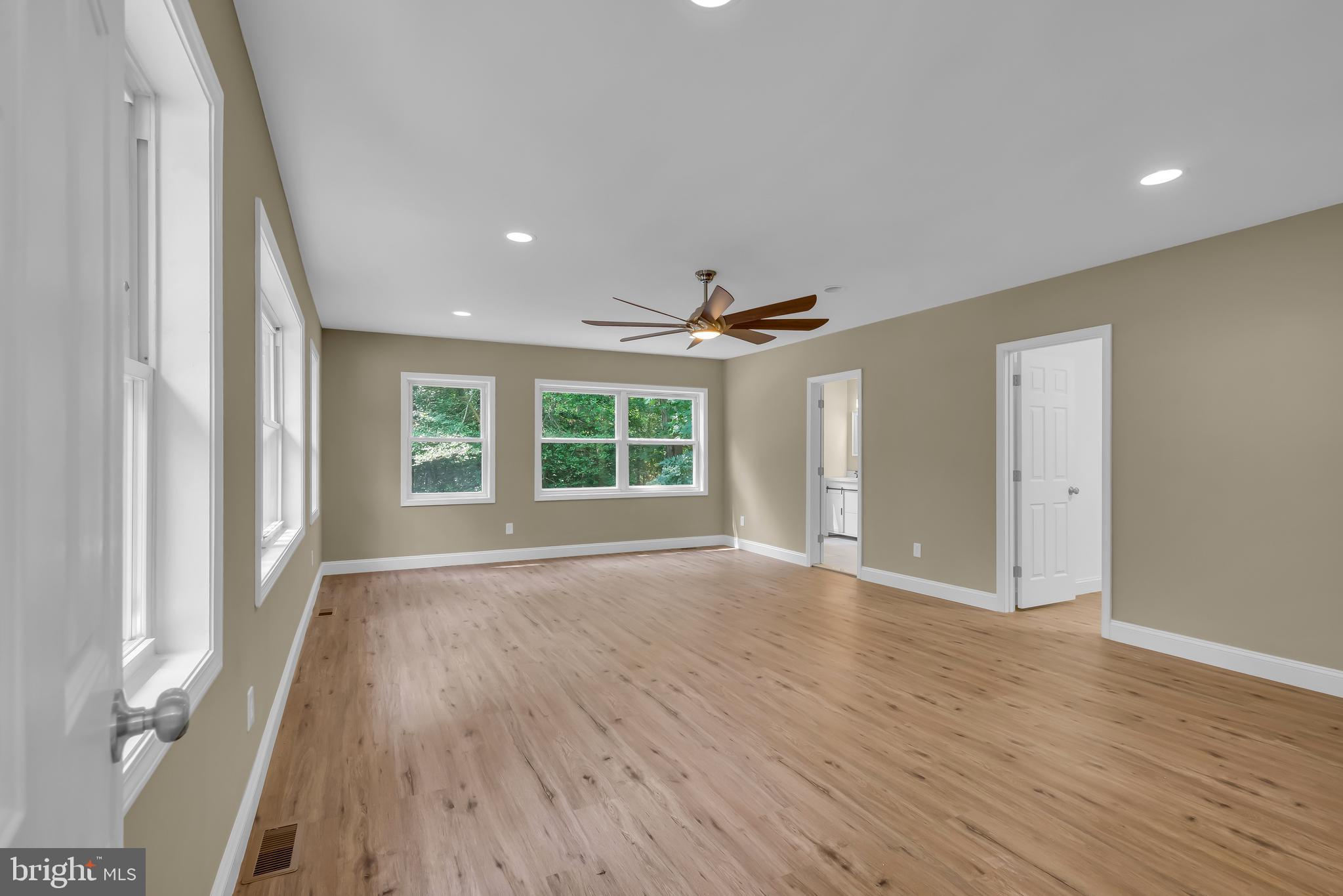 510 Pinehurst Road Cream Ridge, NJ 08514 - Photo 34 of 81