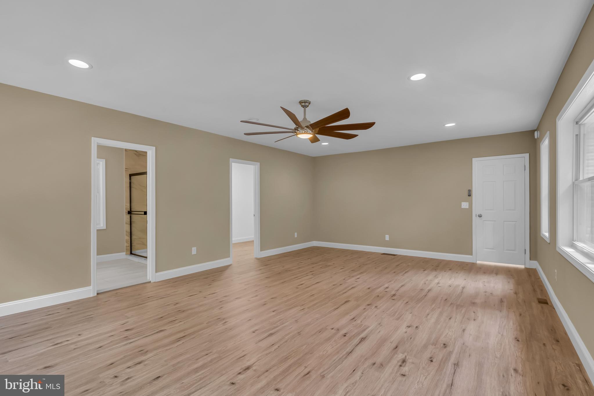 510 Pinehurst Road Cream Ridge, NJ 08514 - Photo 36 of 81