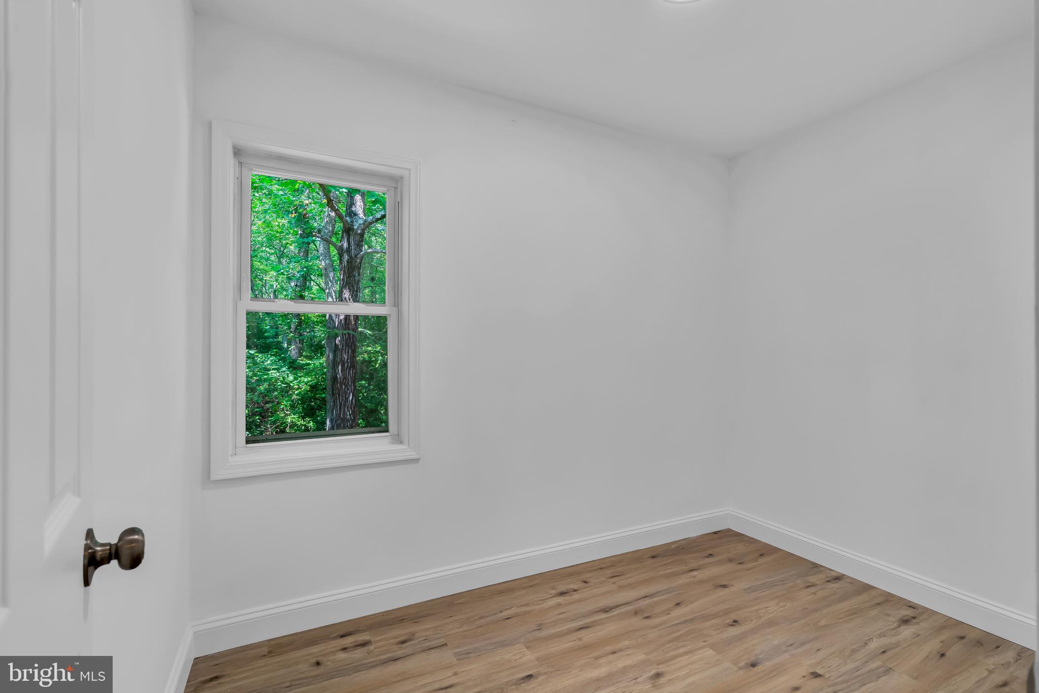 510 Pinehurst Road Cream Ridge, NJ 08514 - Photo 39 of 81