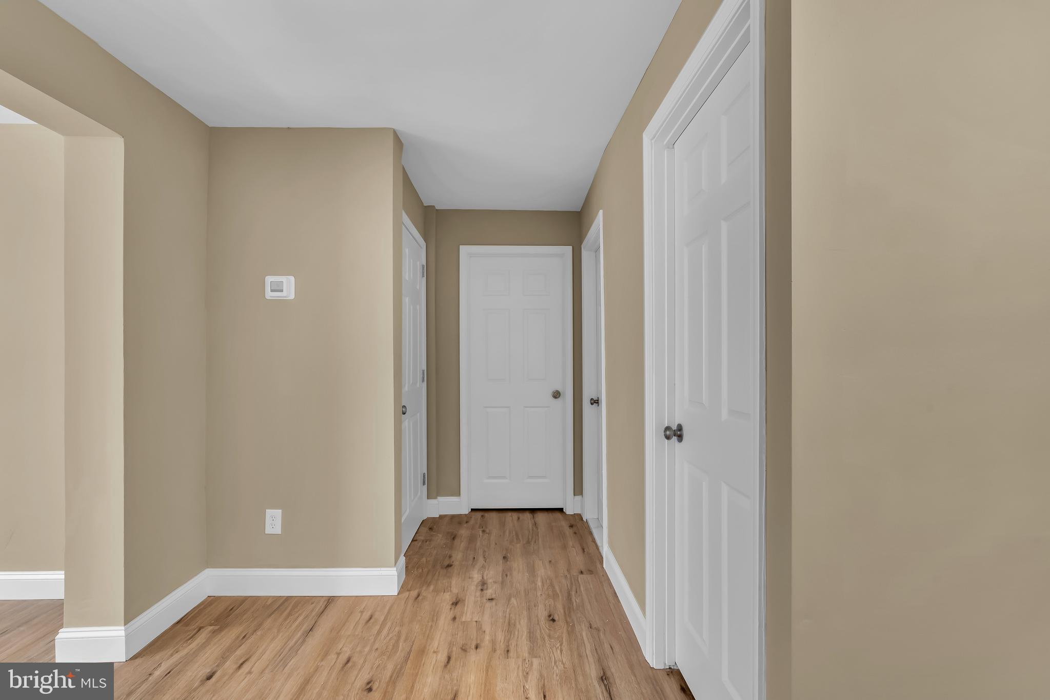 510 Pinehurst Road Cream Ridge, NJ 08514 - Photo 40 of 81