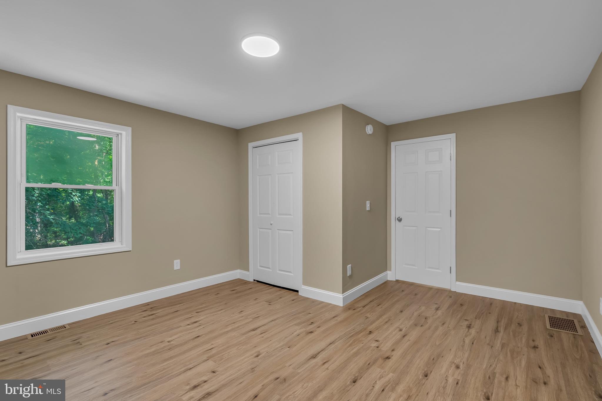 510 Pinehurst Road Cream Ridge, NJ 08514 - Photo 42 of 81