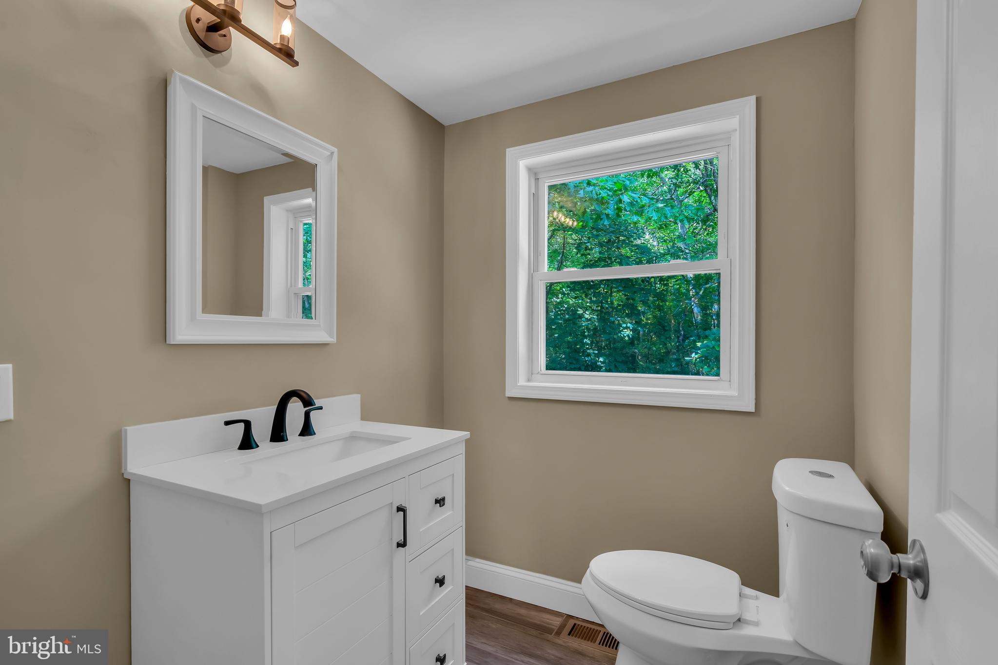 510 Pinehurst Road Cream Ridge, NJ 08514 - Photo 44 of 81