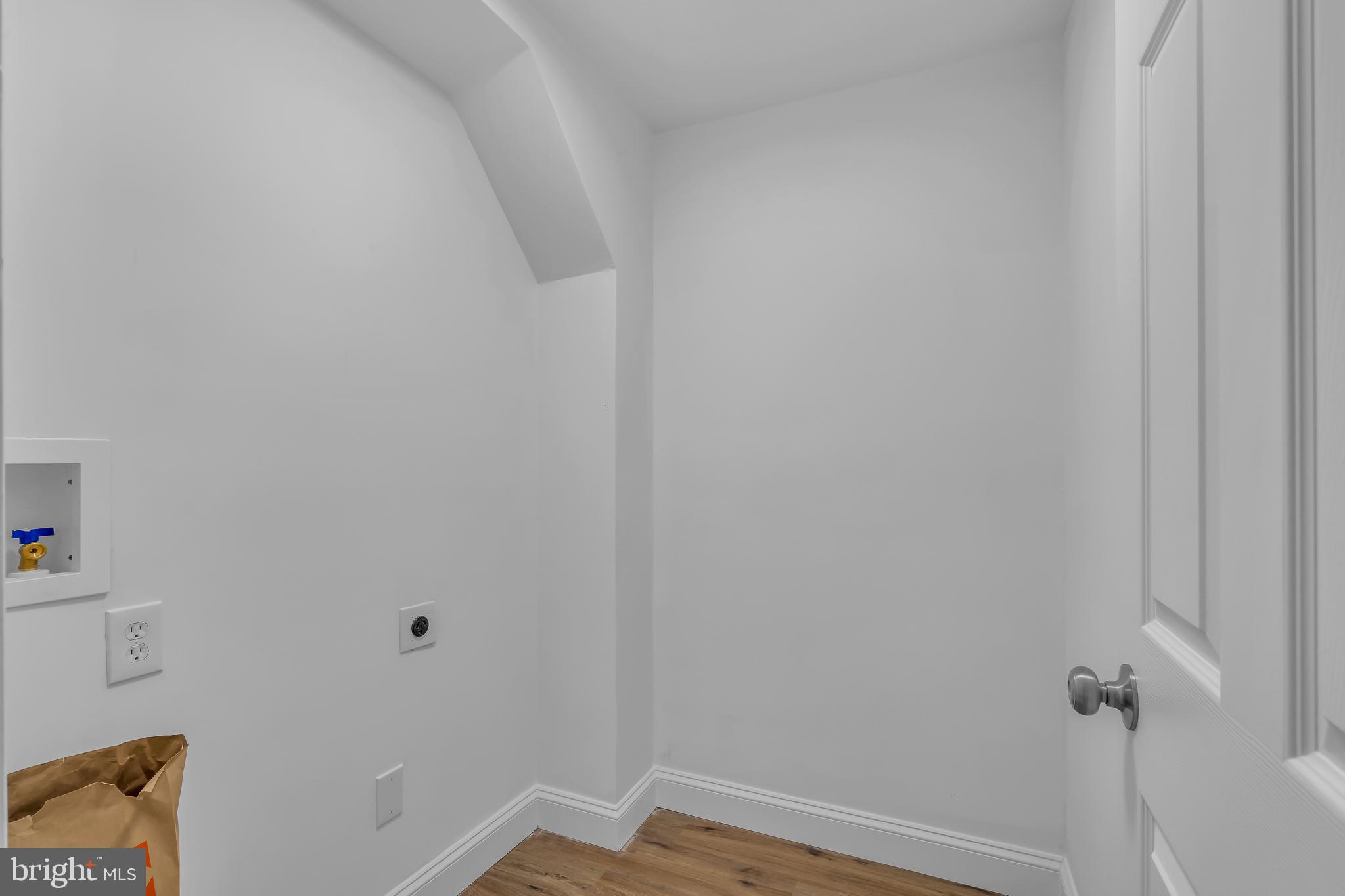 510 Pinehurst Road Cream Ridge, NJ 08514 - Photo 45 of 81