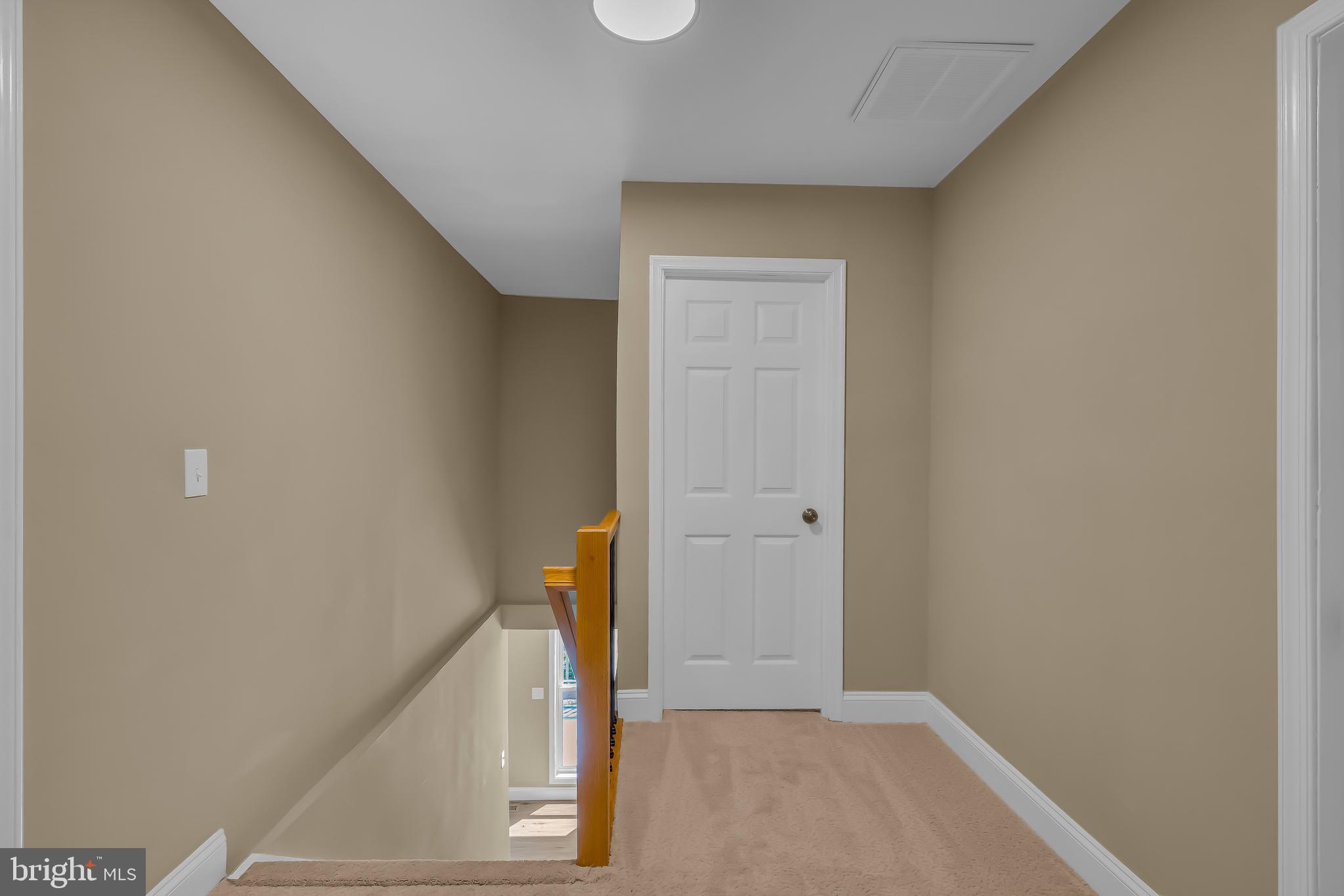 510 Pinehurst Road Cream Ridge, NJ 08514 - Photo 46 of 81