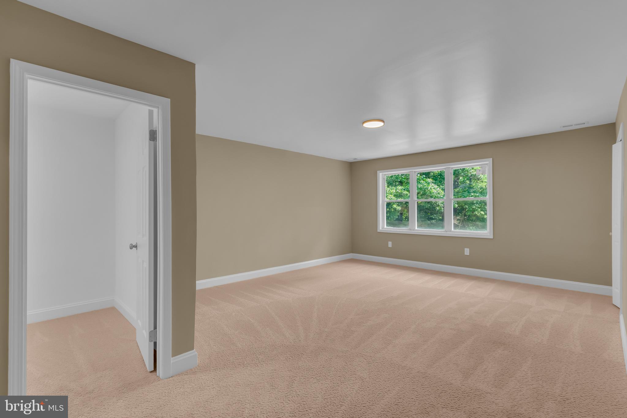 510 Pinehurst Road Cream Ridge, NJ 08514 - Photo 47 of 81