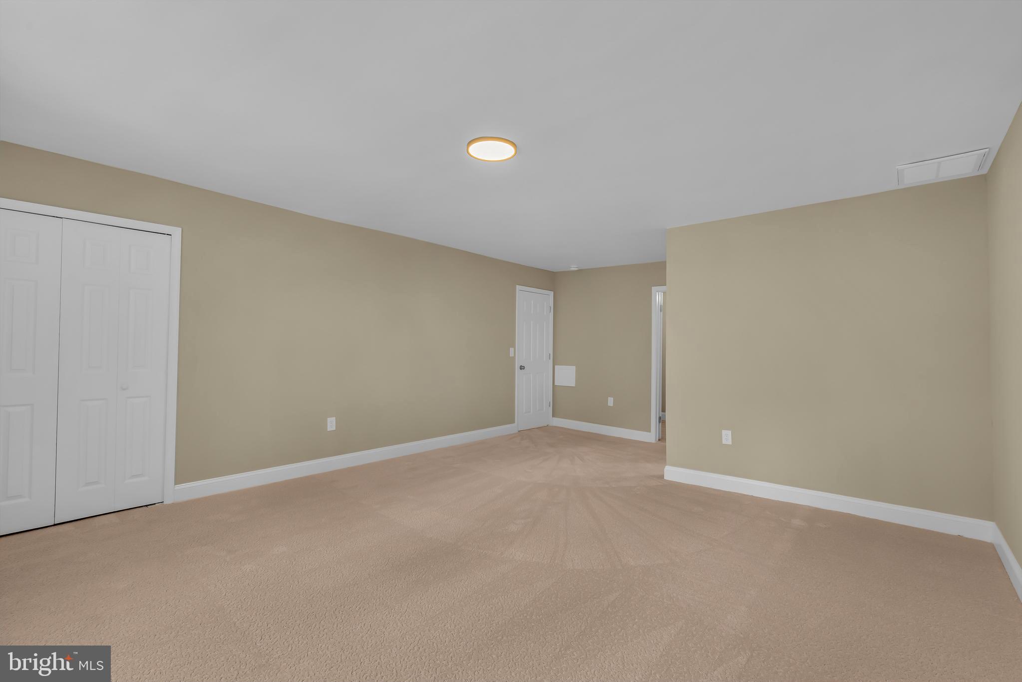 510 Pinehurst Road Cream Ridge, NJ 08514 - Photo 49 of 81
