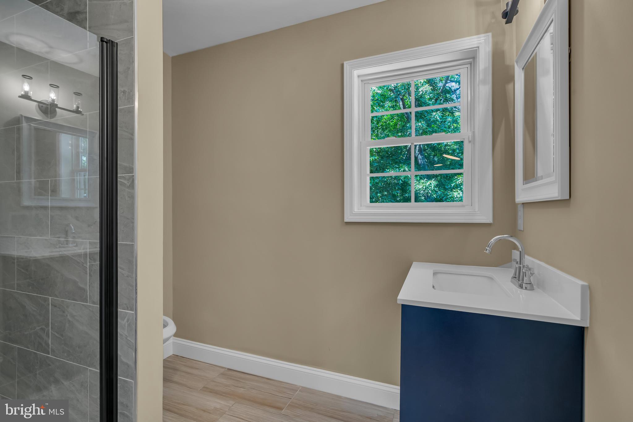 510 Pinehurst Road Cream Ridge, NJ 08514 - Photo 50 of 81