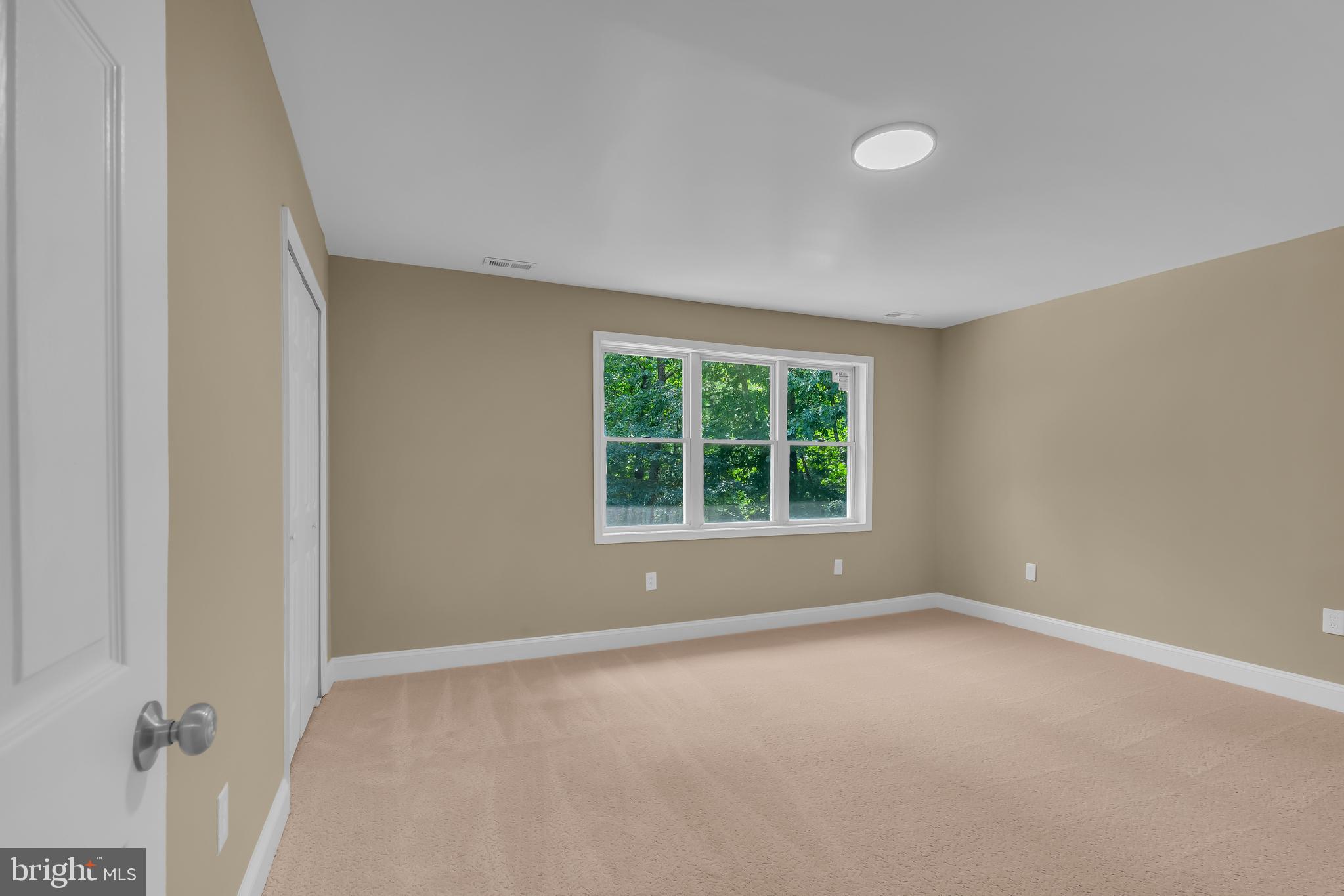 510 Pinehurst Road Cream Ridge, NJ 08514 - Photo 53 of 81