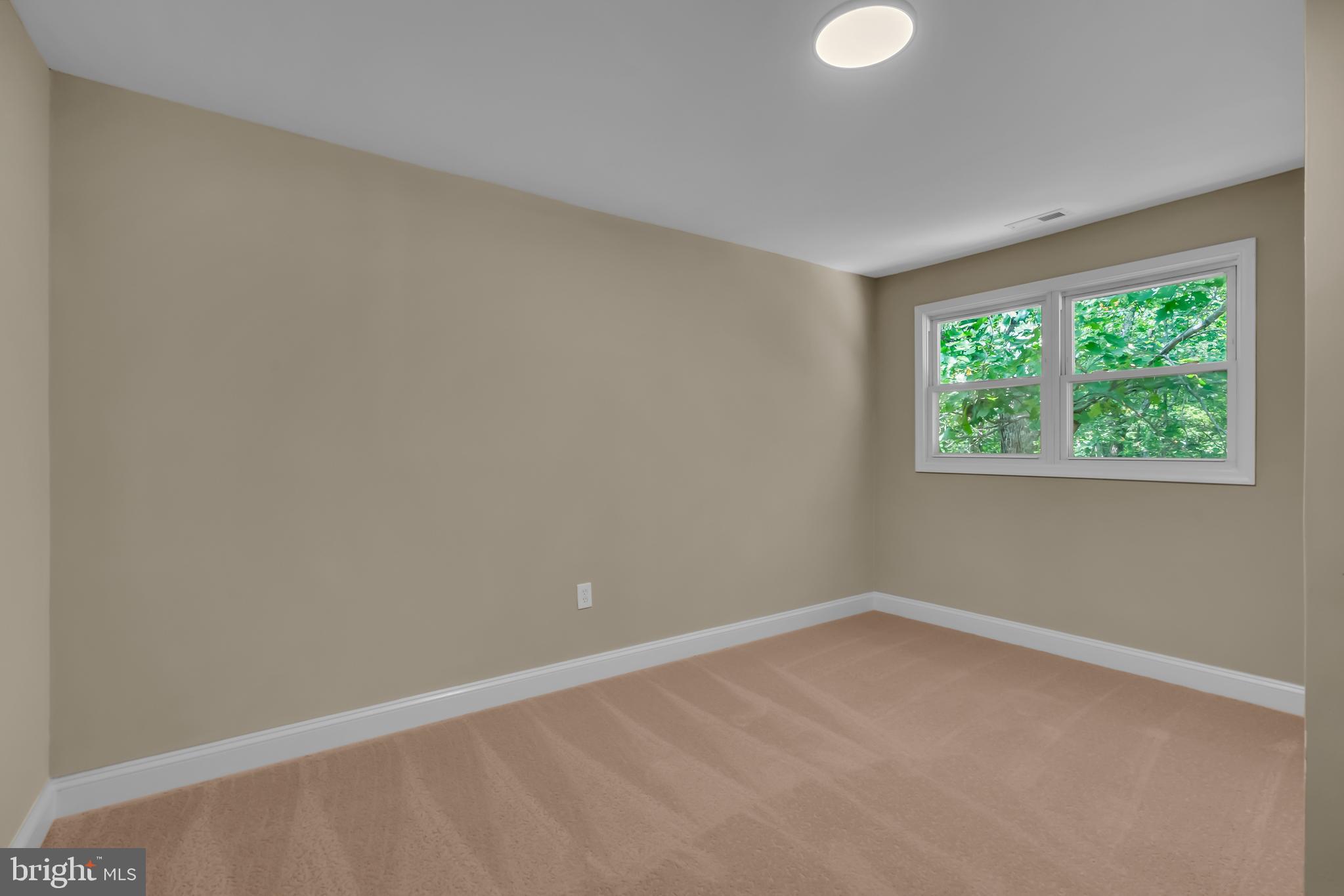 510 Pinehurst Road Cream Ridge, NJ 08514 - Photo 55 of 81