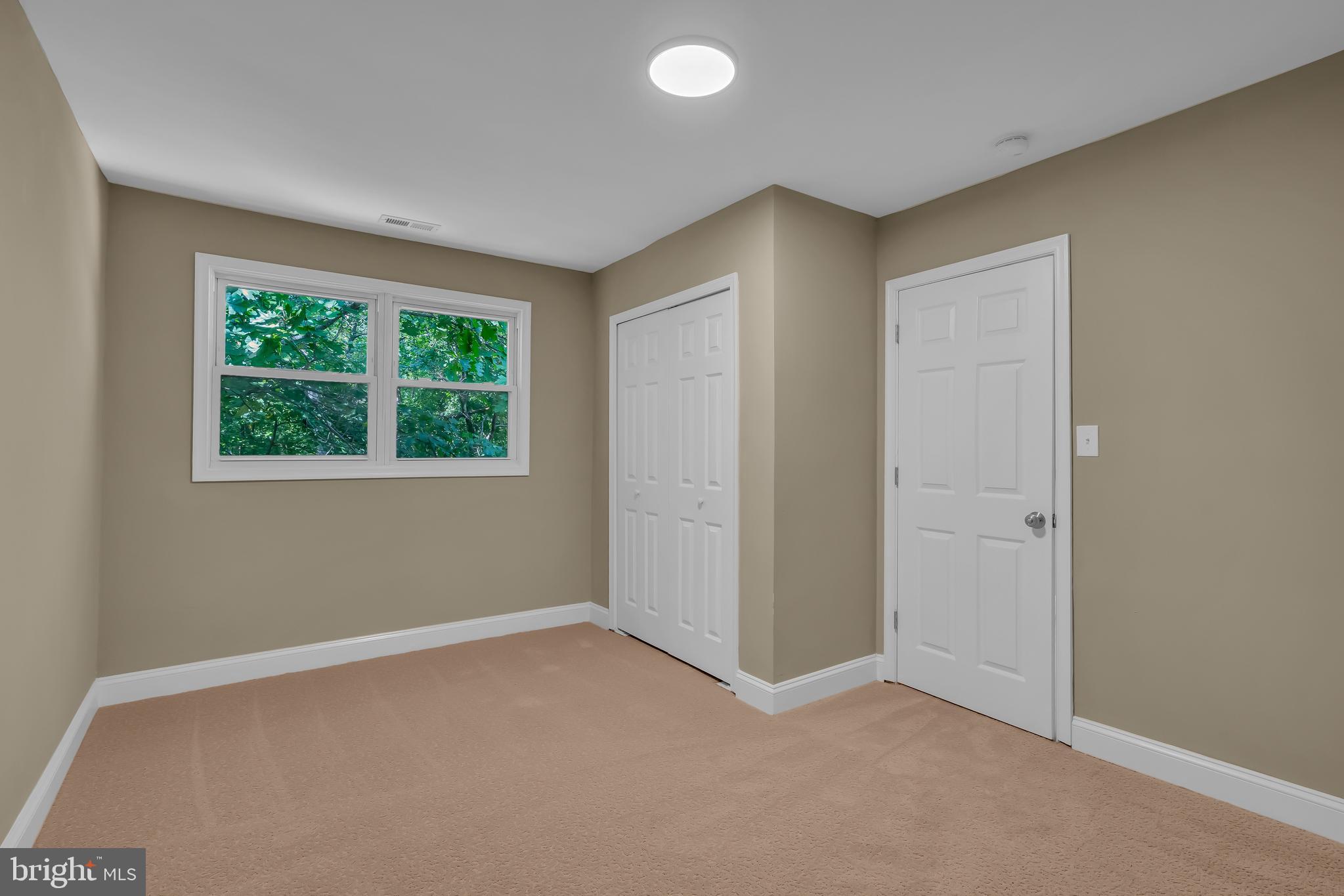 510 Pinehurst Road Cream Ridge, NJ 08514 - Photo 56 of 81