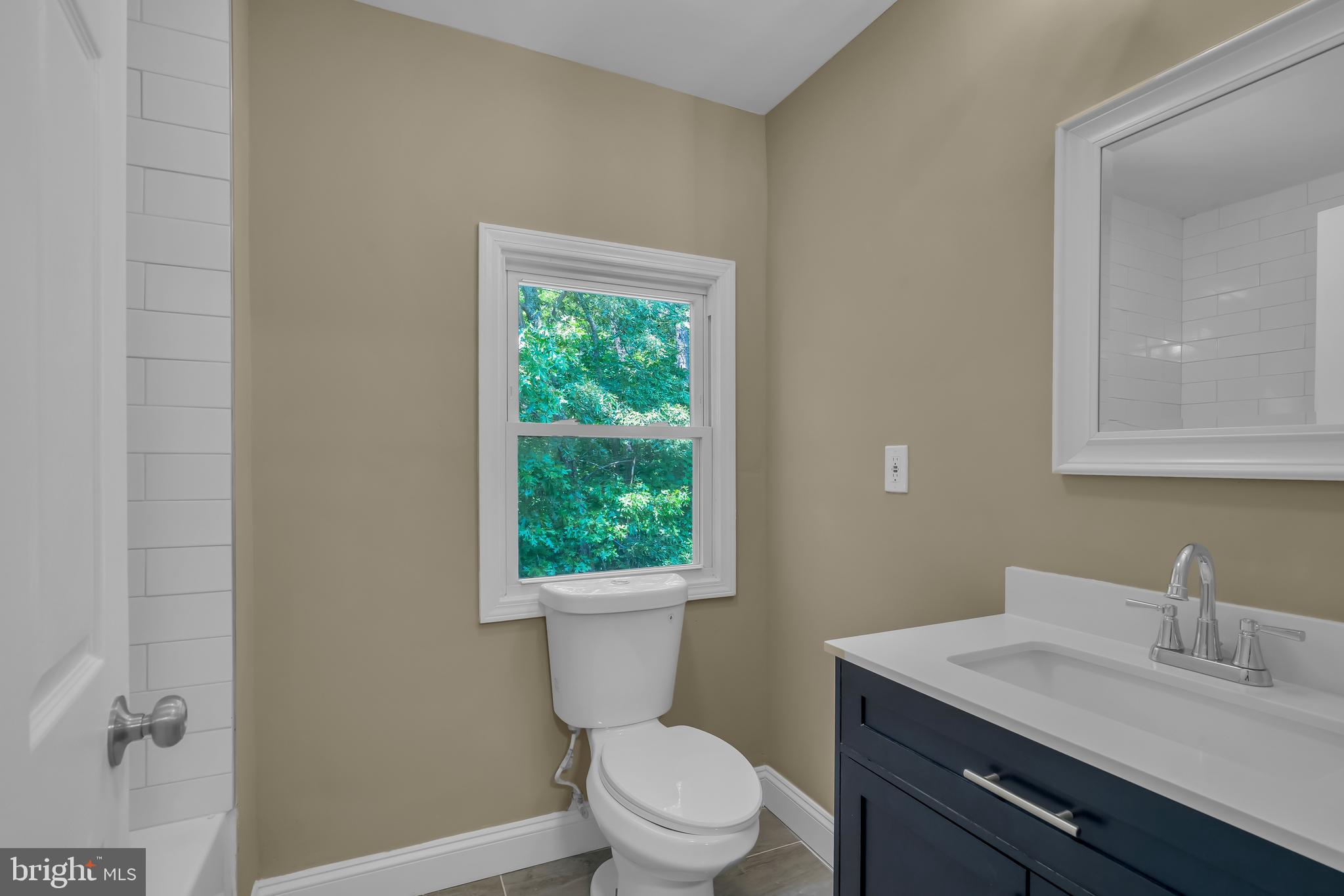 510 Pinehurst Road Cream Ridge, NJ 08514 - Photo 57 of 81