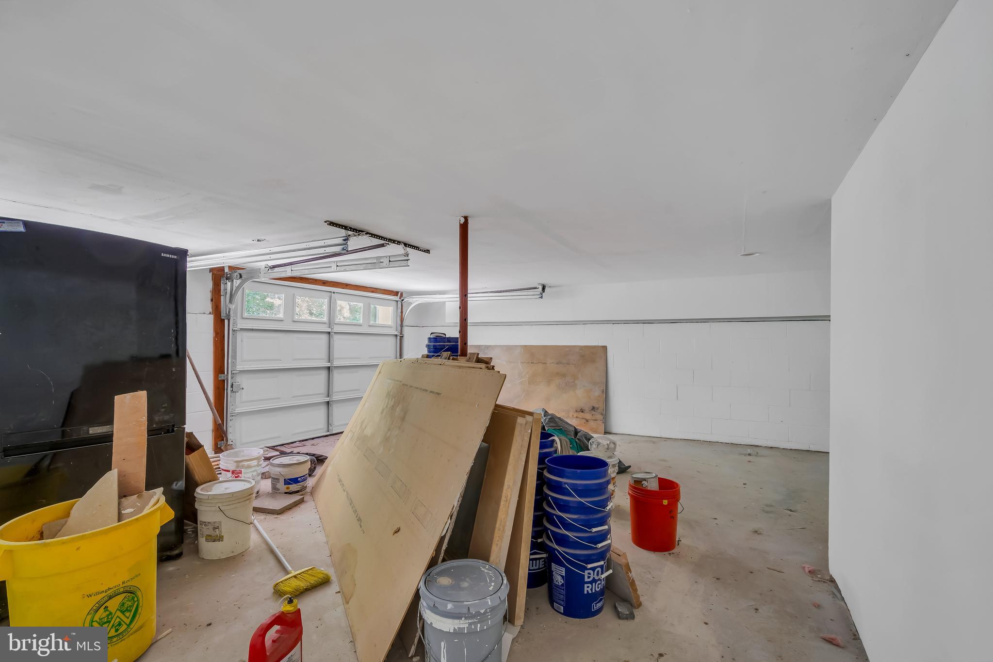 510 Pinehurst Road Cream Ridge, NJ 08514 - Photo 60 of 81