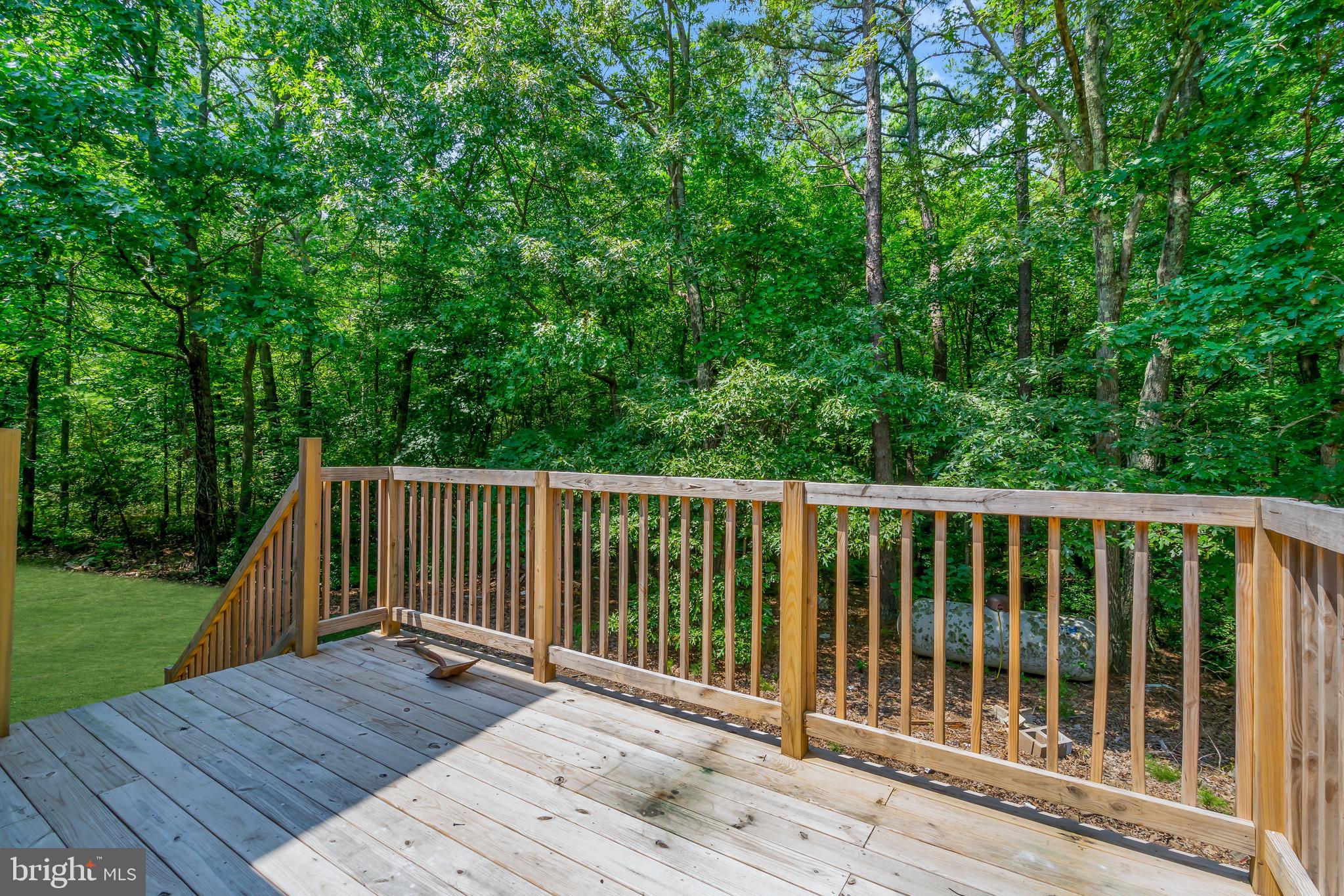 510 Pinehurst Road Cream Ridge, NJ 08514 - Photo 62 of 81