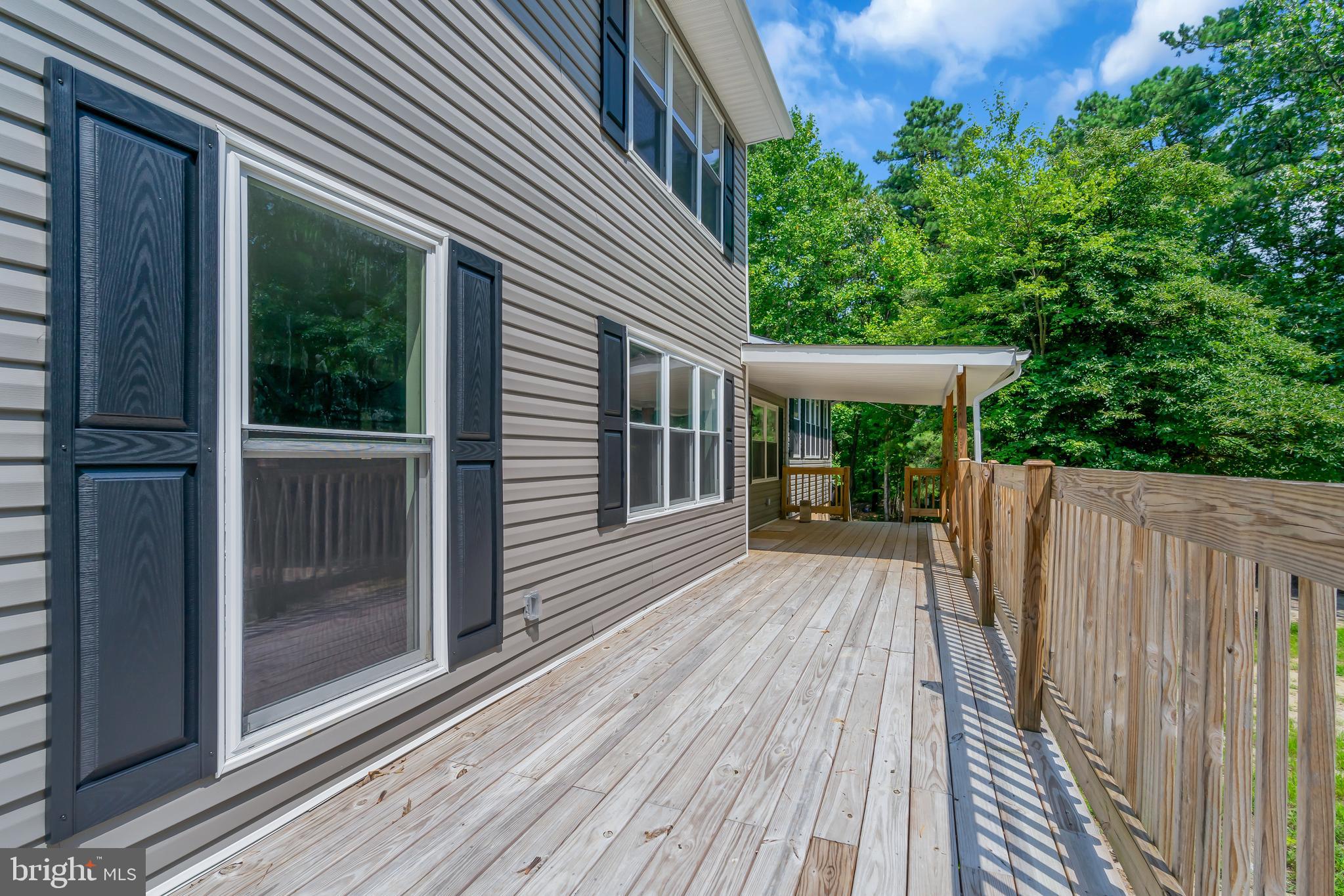 510 Pinehurst Road Cream Ridge, NJ 08514 - Photo 64 of 81