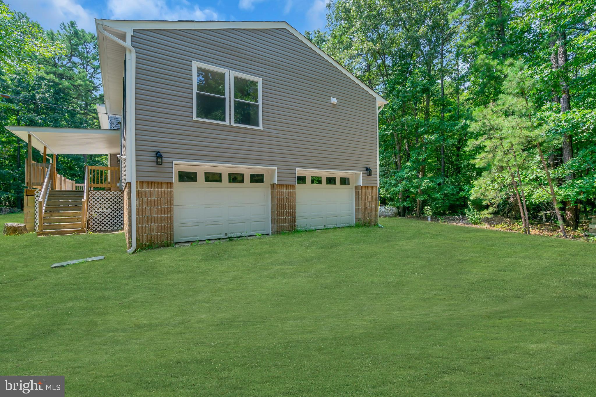 510 Pinehurst Road Cream Ridge, NJ 08514 - Photo 68 of 81