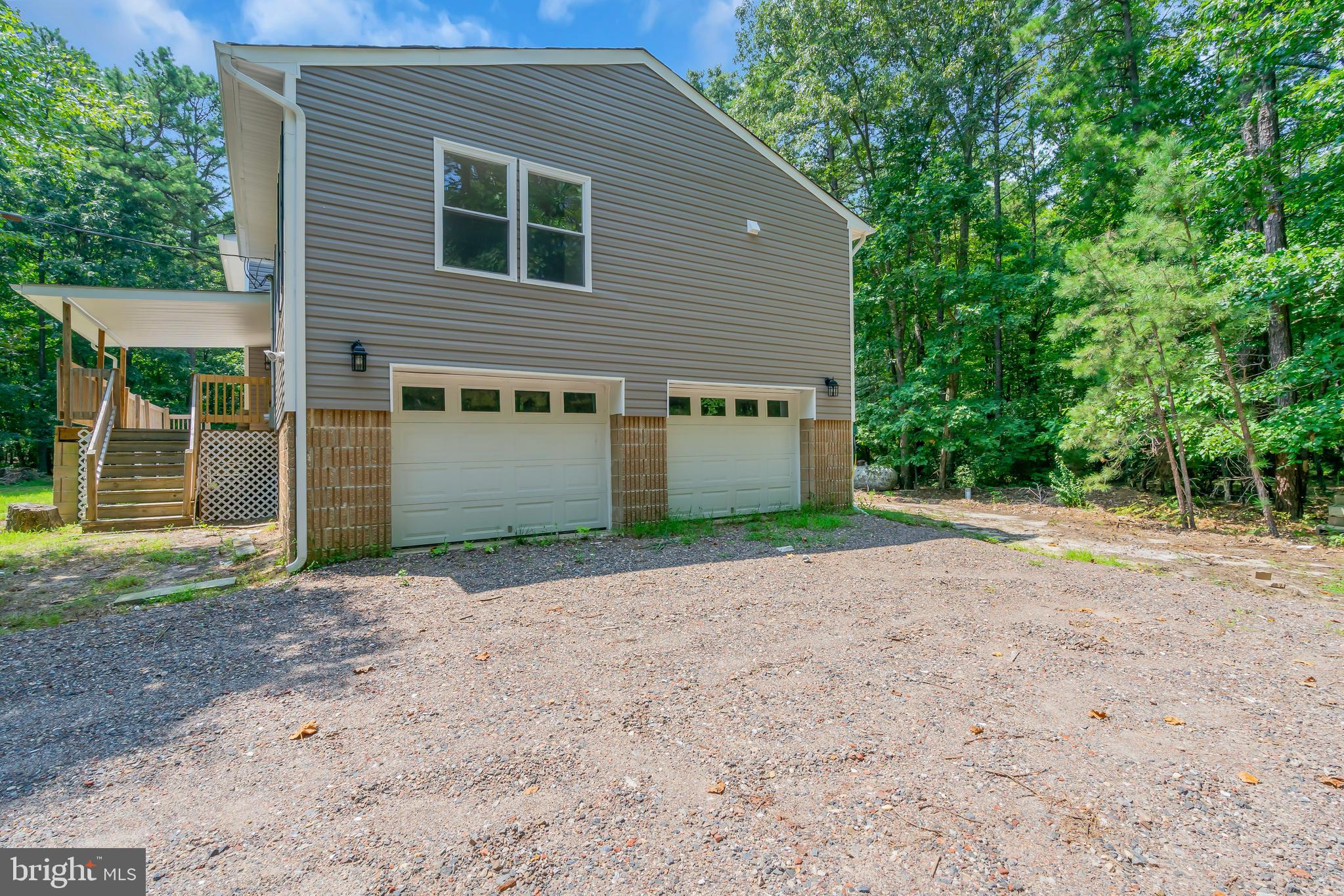 510 Pinehurst Road Cream Ridge, NJ 08514 - Photo 69 of 81