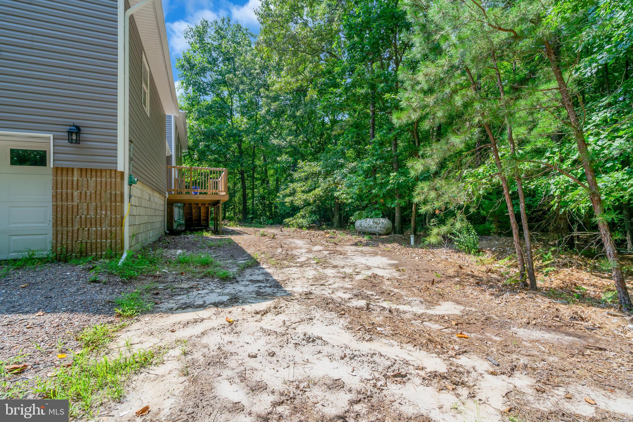 510 Pinehurst Road Cream Ridge, NJ 08514 - Photo 71 of 81