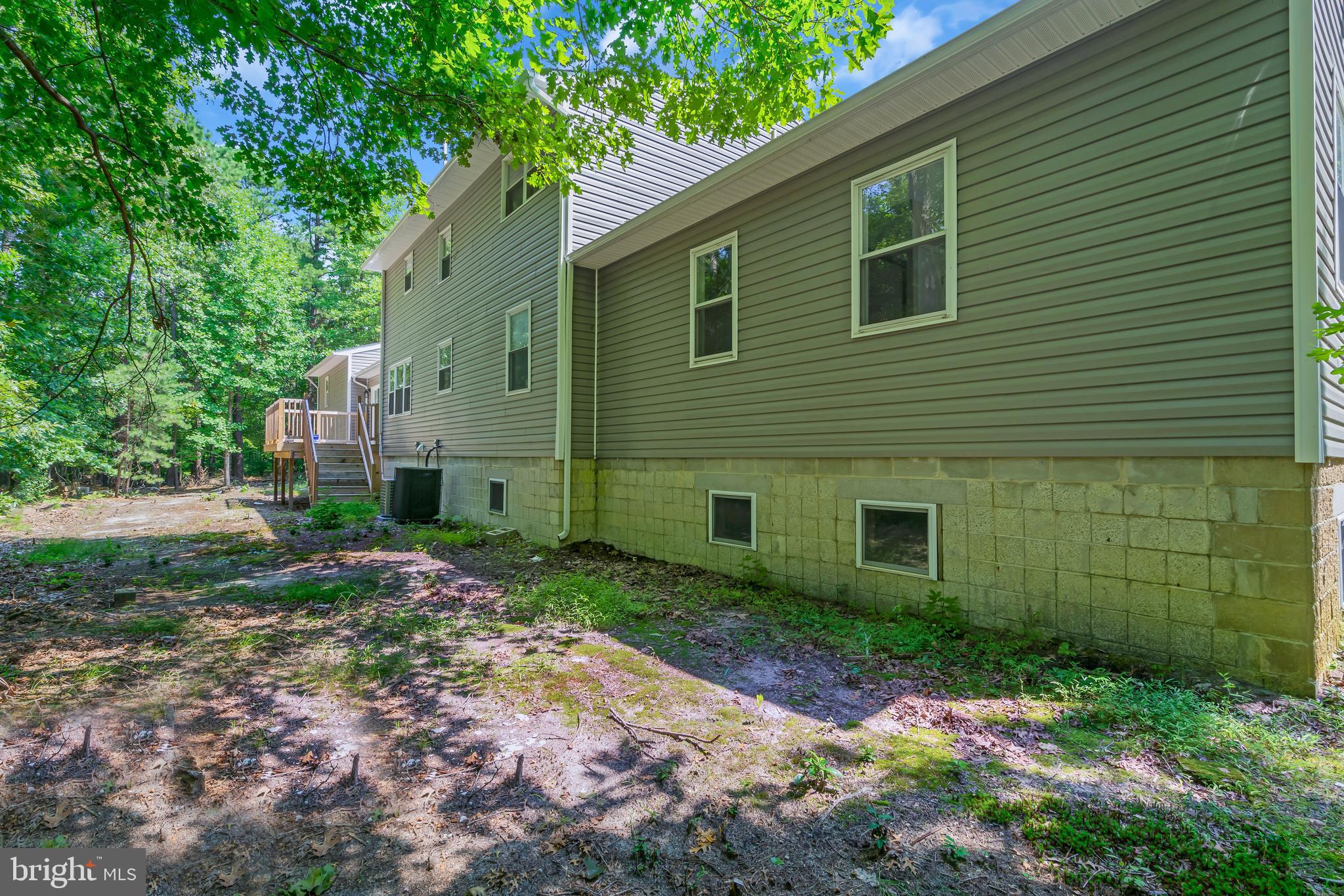 510 Pinehurst Road Cream Ridge, NJ 08514 - Photo 73 of 81