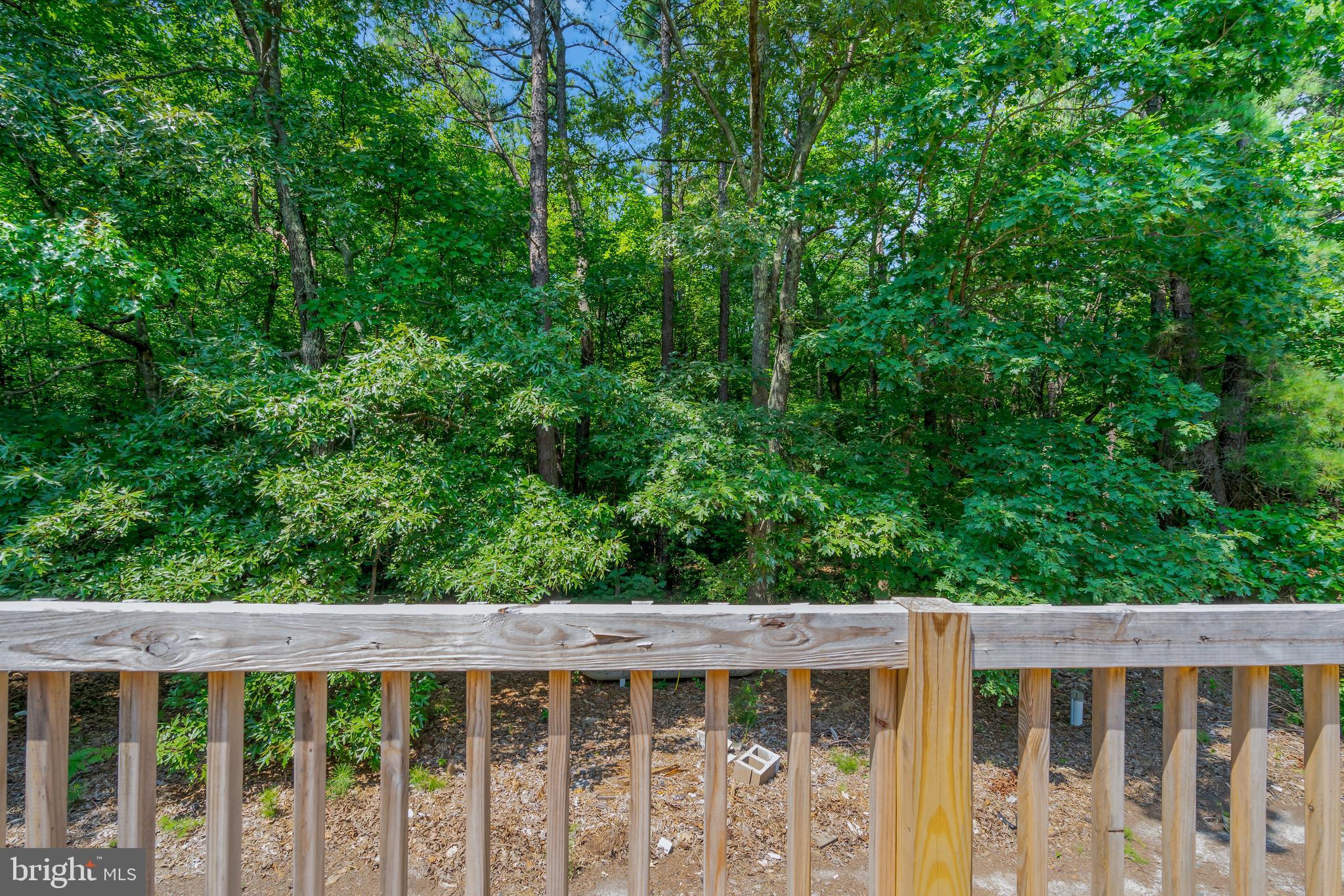 510 Pinehurst Road Cream Ridge, NJ 08514 - Photo 75 of 81