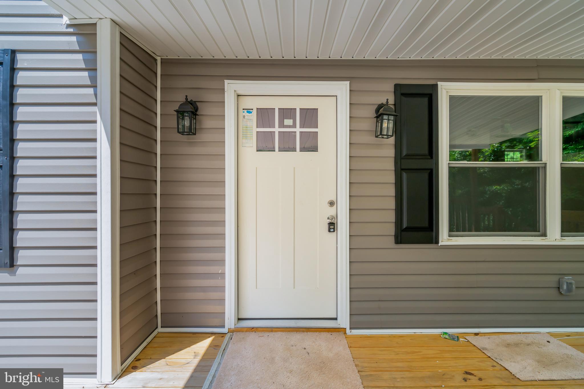 510 Pinehurst Road Cream Ridge, NJ 08514 - Photo 8 of 81