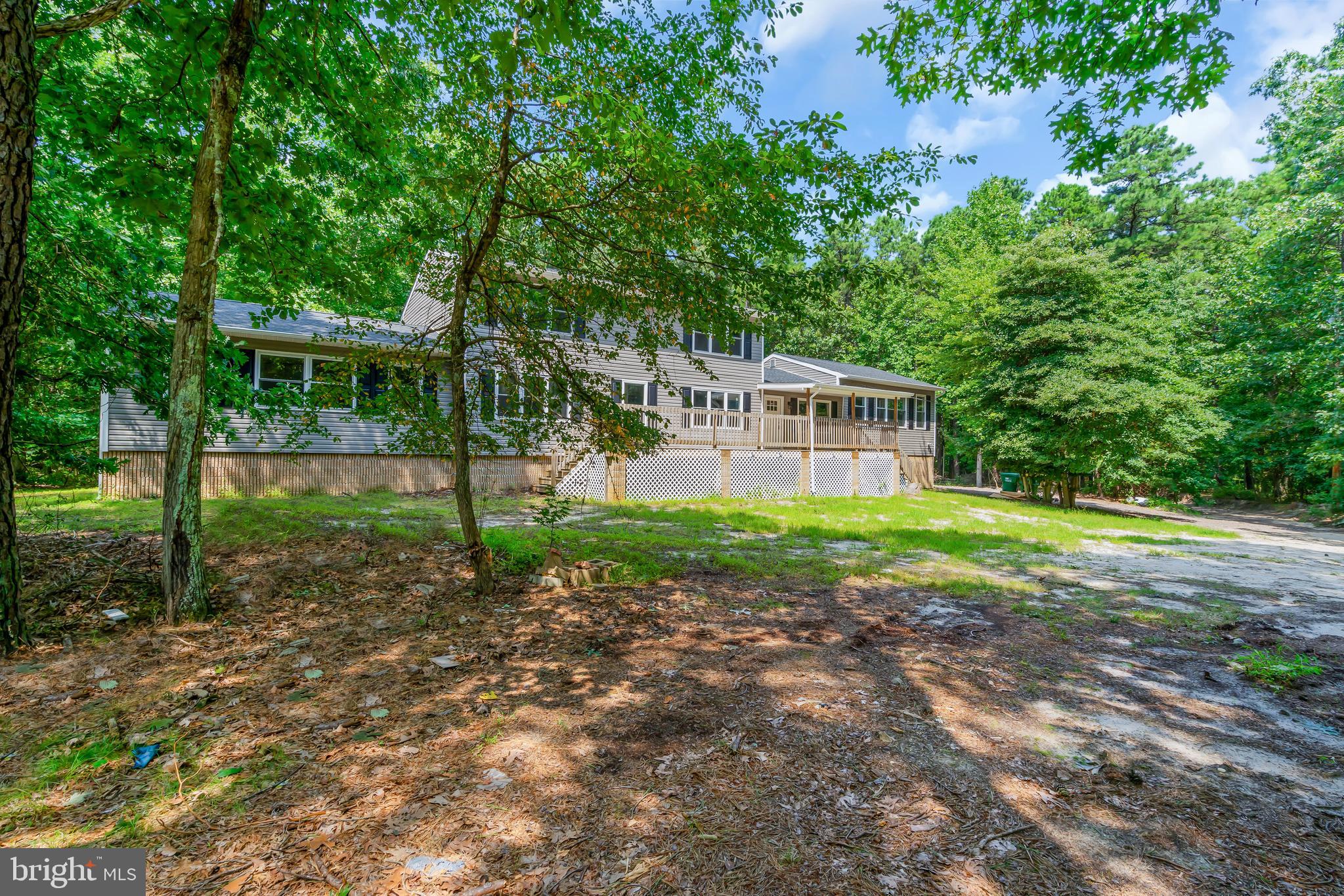 510 Pinehurst Road Cream Ridge, NJ 08514 - Photo 81 of 81