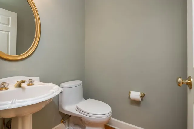 $925,000 | 530 Kings County Court, Milton, GA 30004